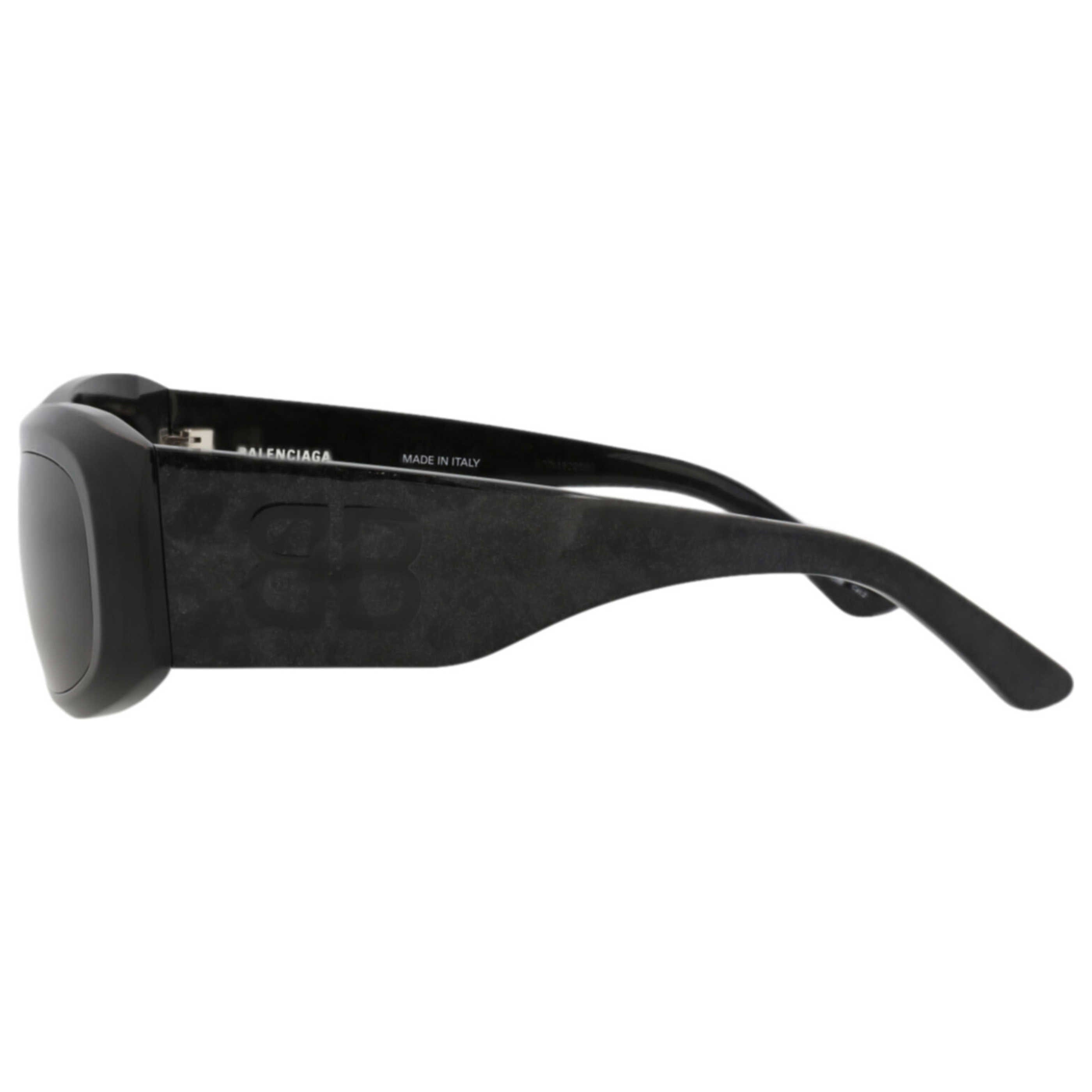 Balenciaga Women's Sunglasses BB0395S - 30016104 - 003