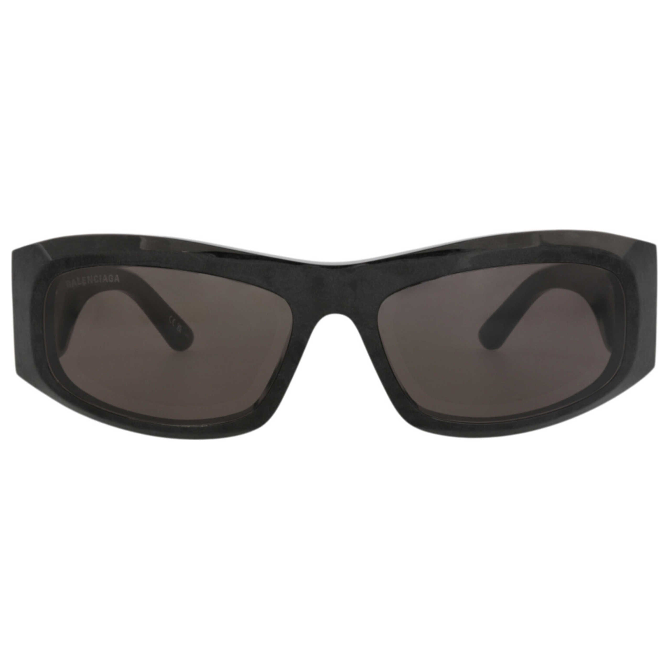 Balenciaga Women's Sunglasses BB0395S - 30016104 - 003