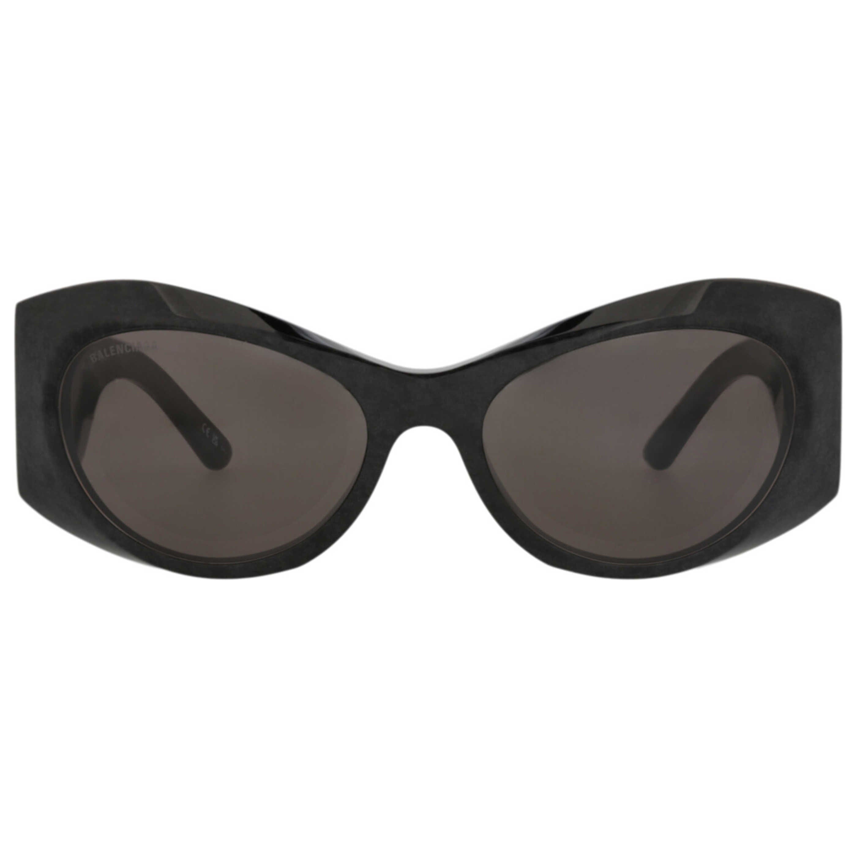 Balenciaga Women's Sunglasses BB0394S - 30016103 - 003