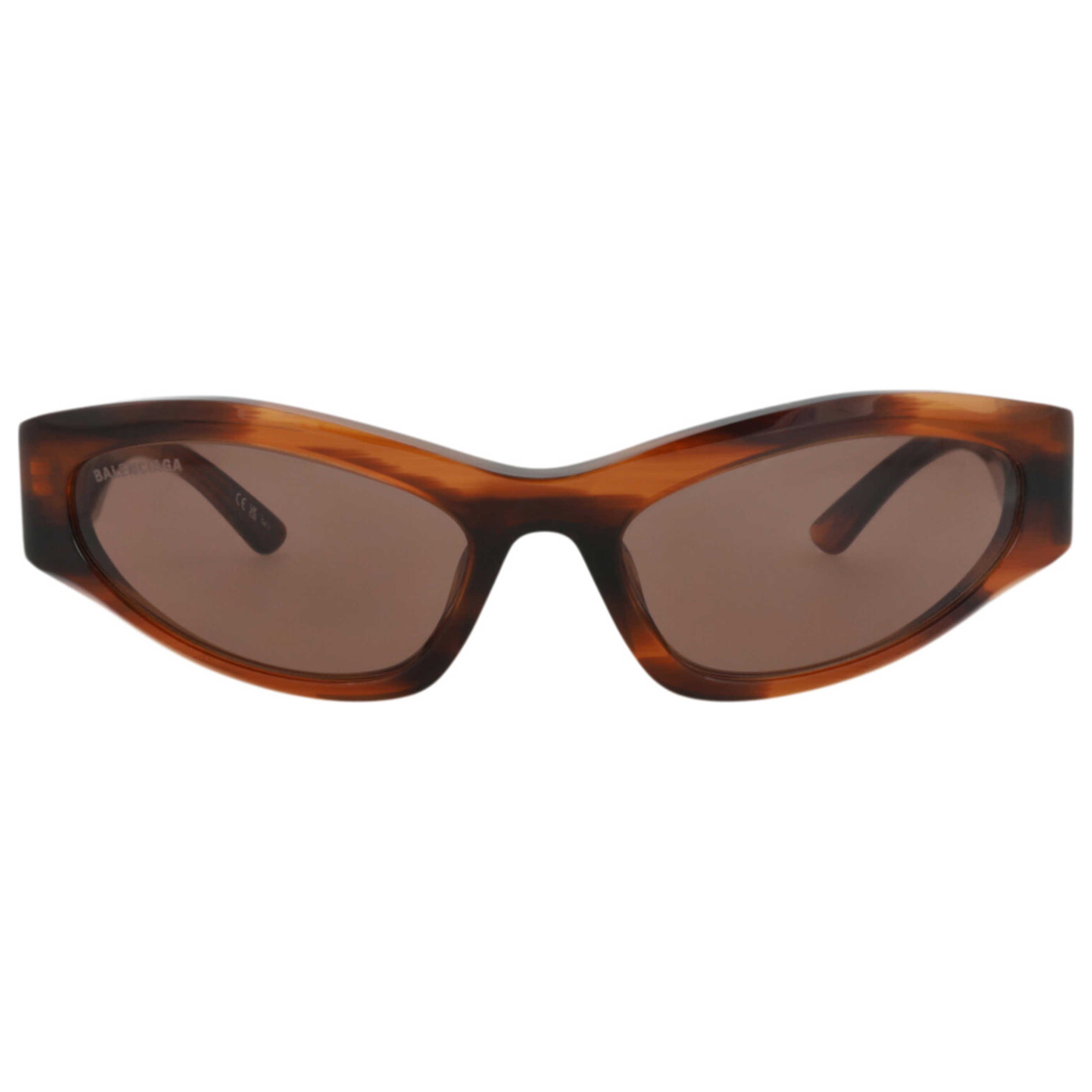 Balenciaga Women's Sunglasses BB0387S - 30016098 - 002