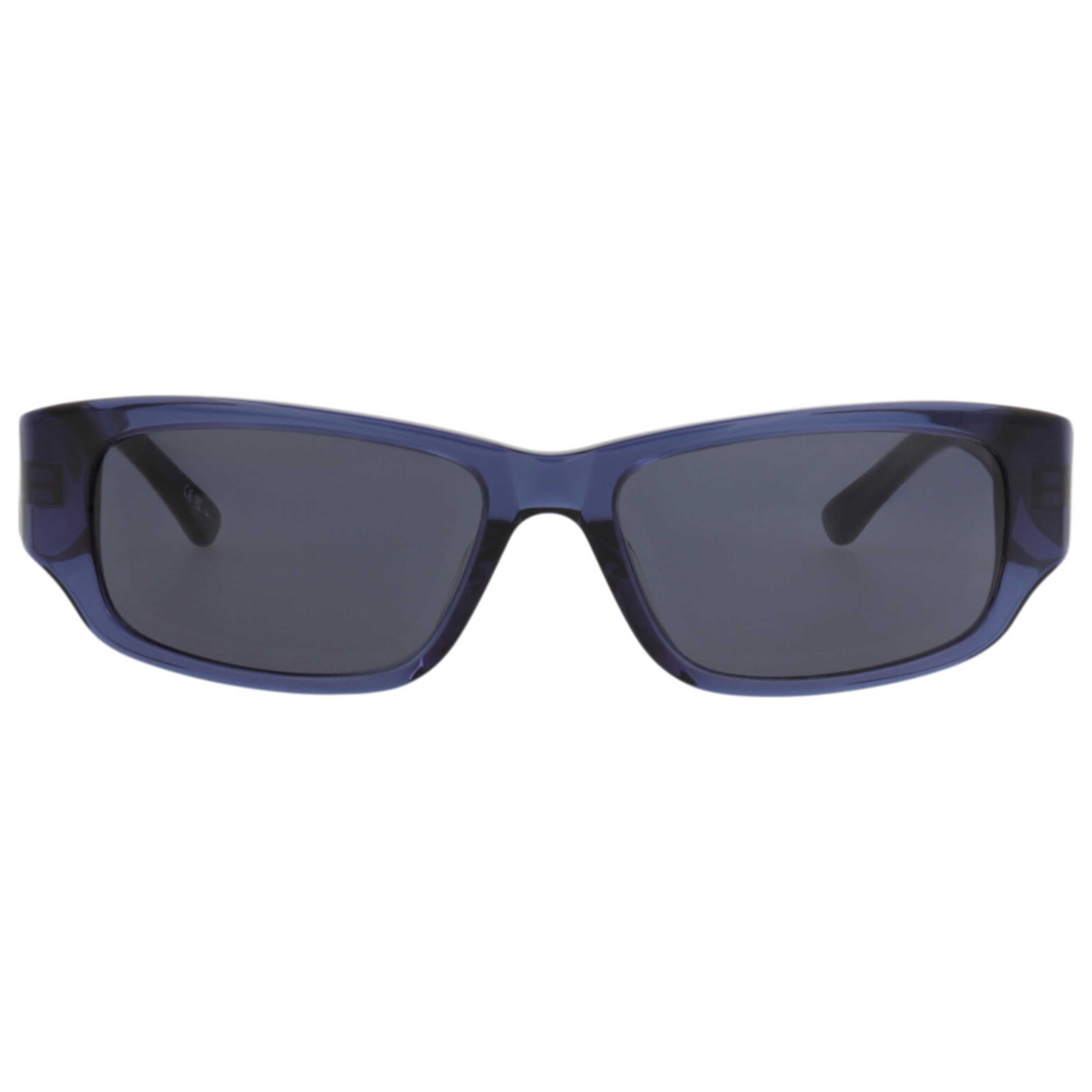 Balenciaga Unisex Sunglasses BB0368SK - 30015662 - 003