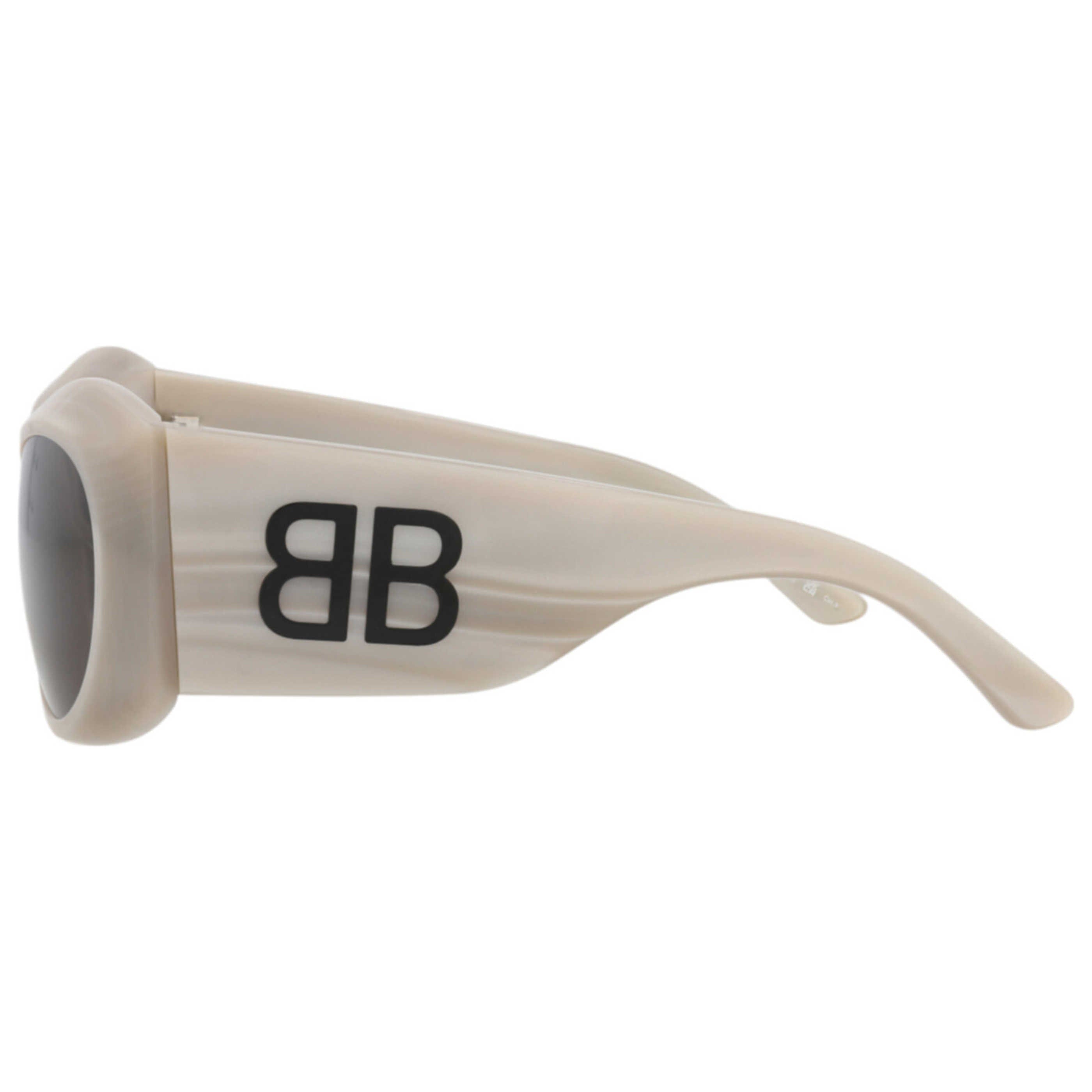 Balenciaga Women's Sunglasses BB0394S - 30016103 - 004