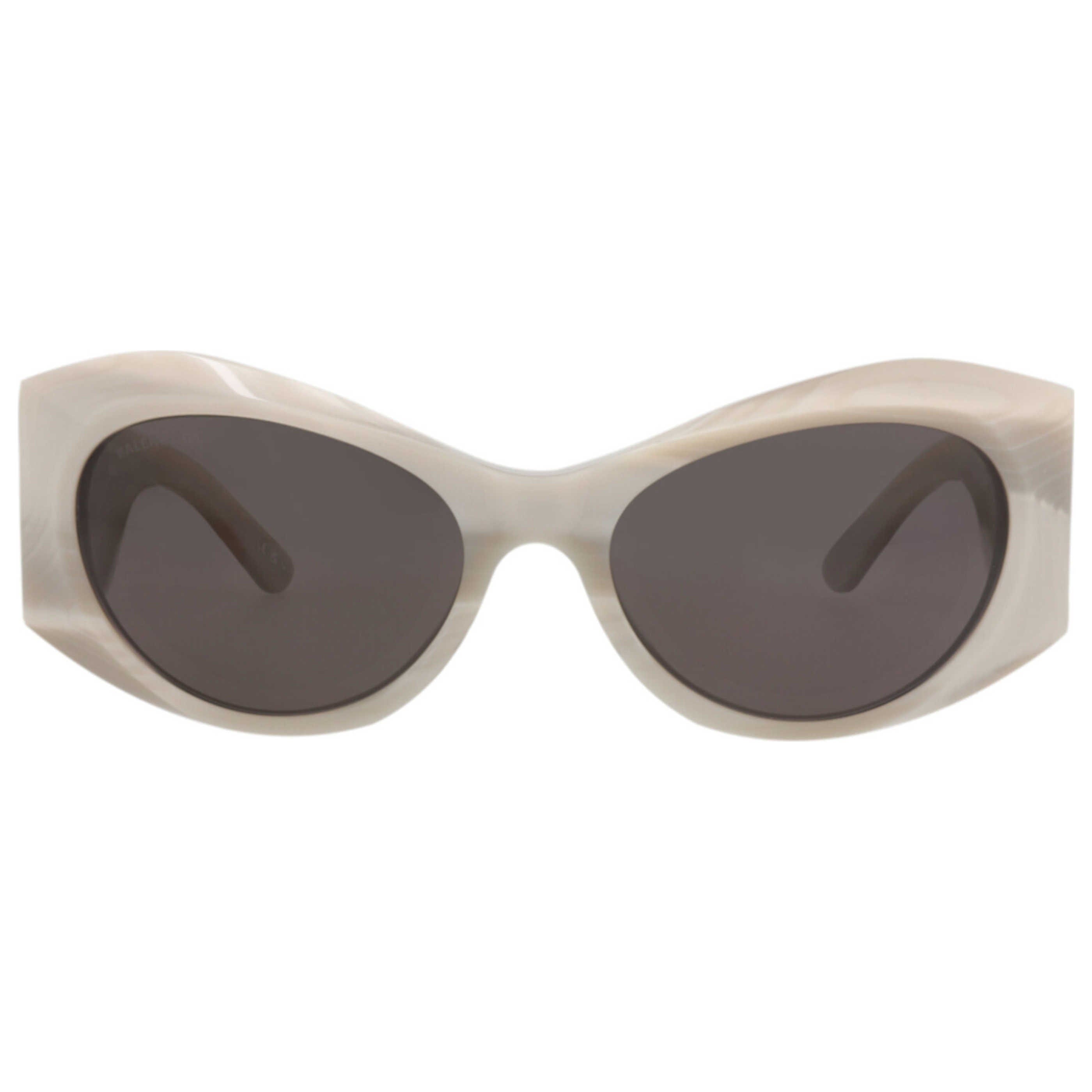 Balenciaga Women's Sunglasses BB0394S - 30016103 - 004