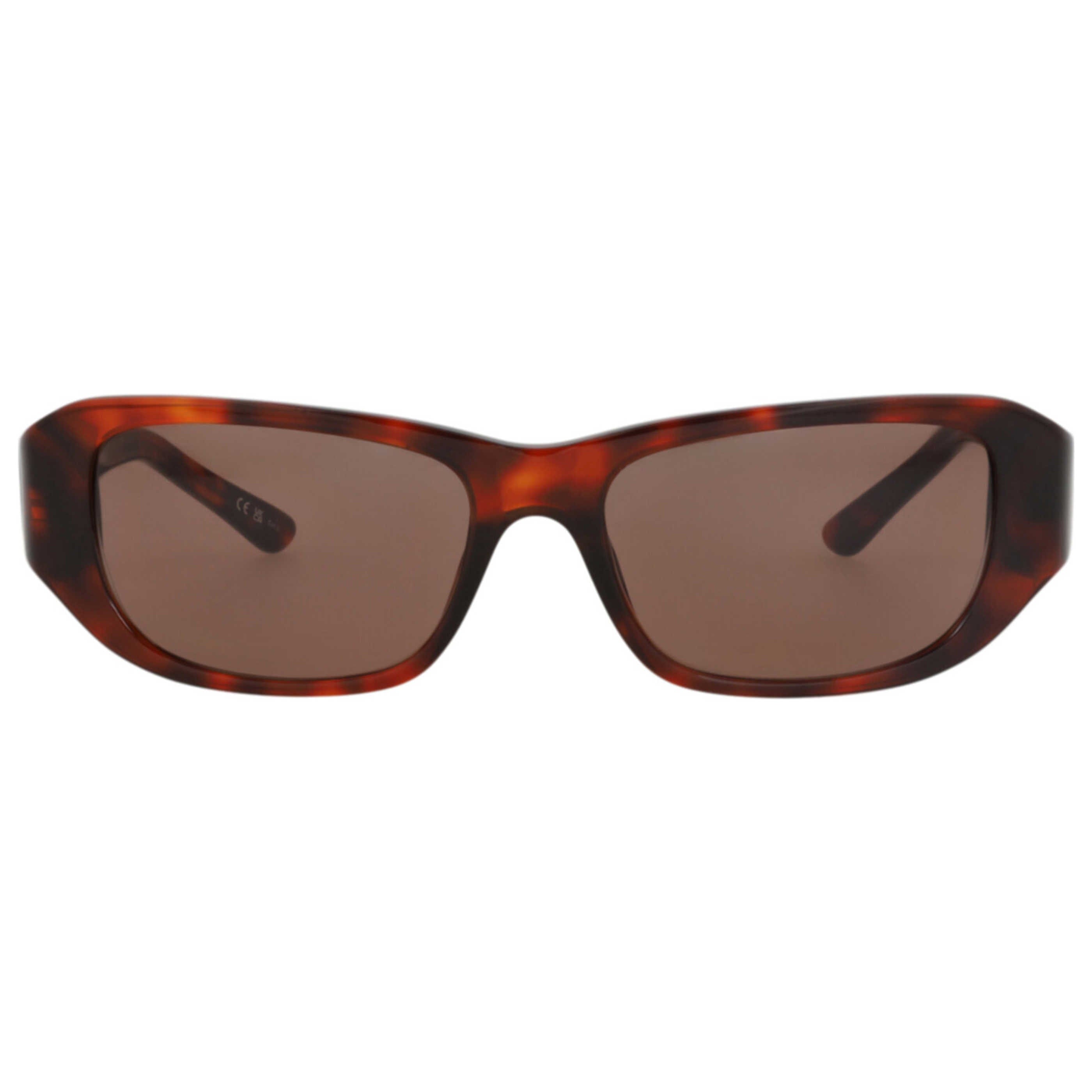 Balenciaga Unisex Sunglasses BB0365S - 30015659 - 003