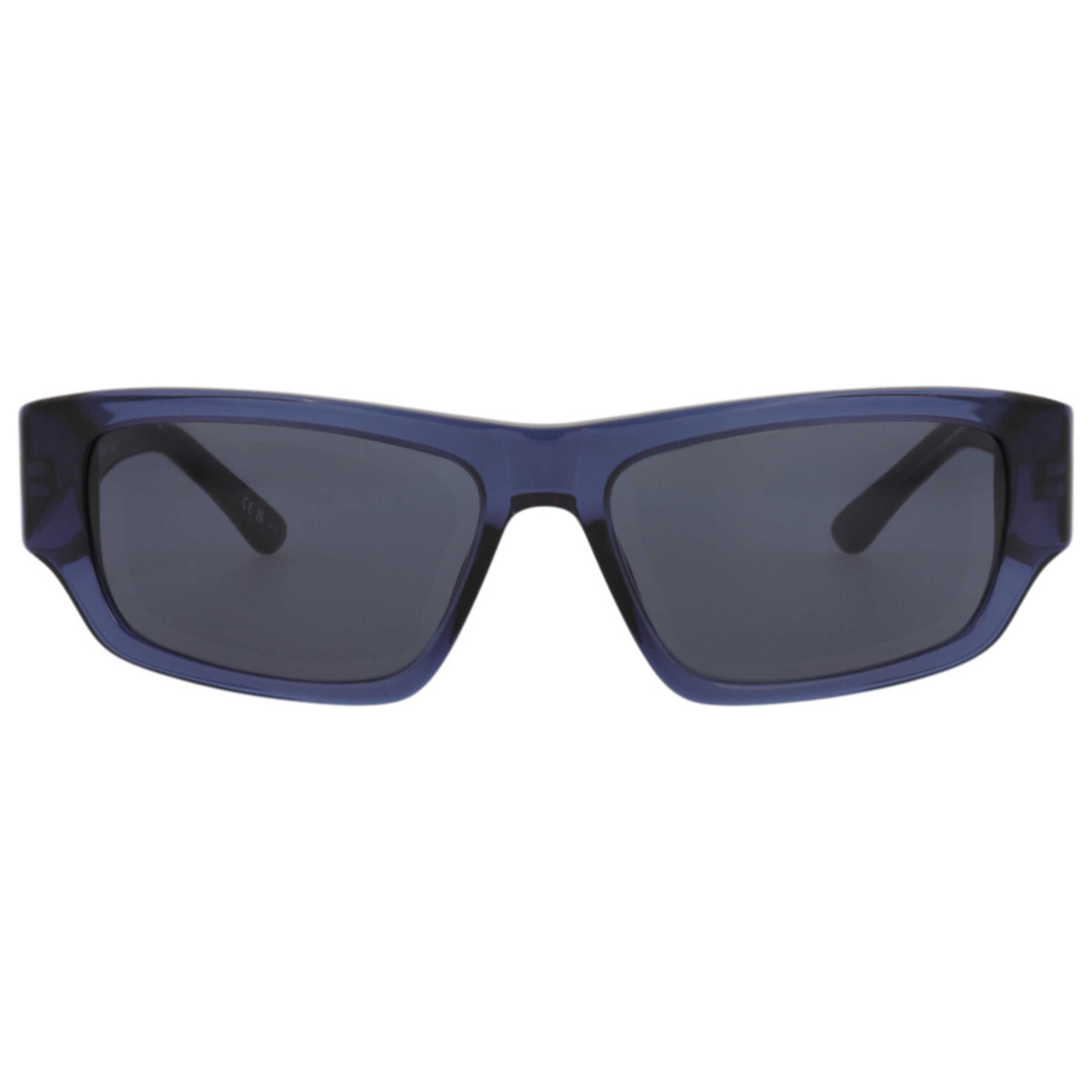 Balenciaga Men's Sunglasses BB0366S - 30015660 - 003