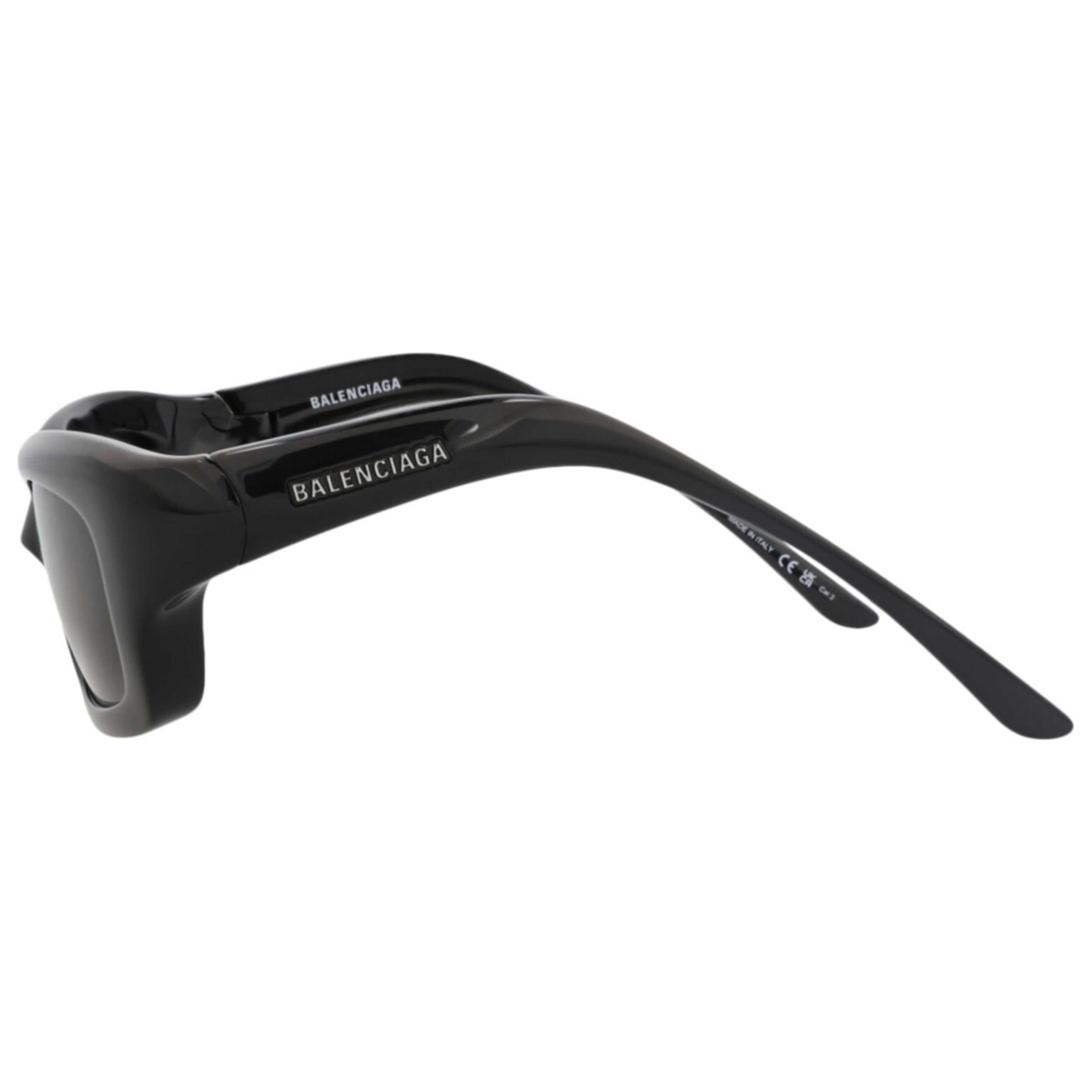 Balenciaga Women's Sunglasses BB0386S - 30016118 - 004