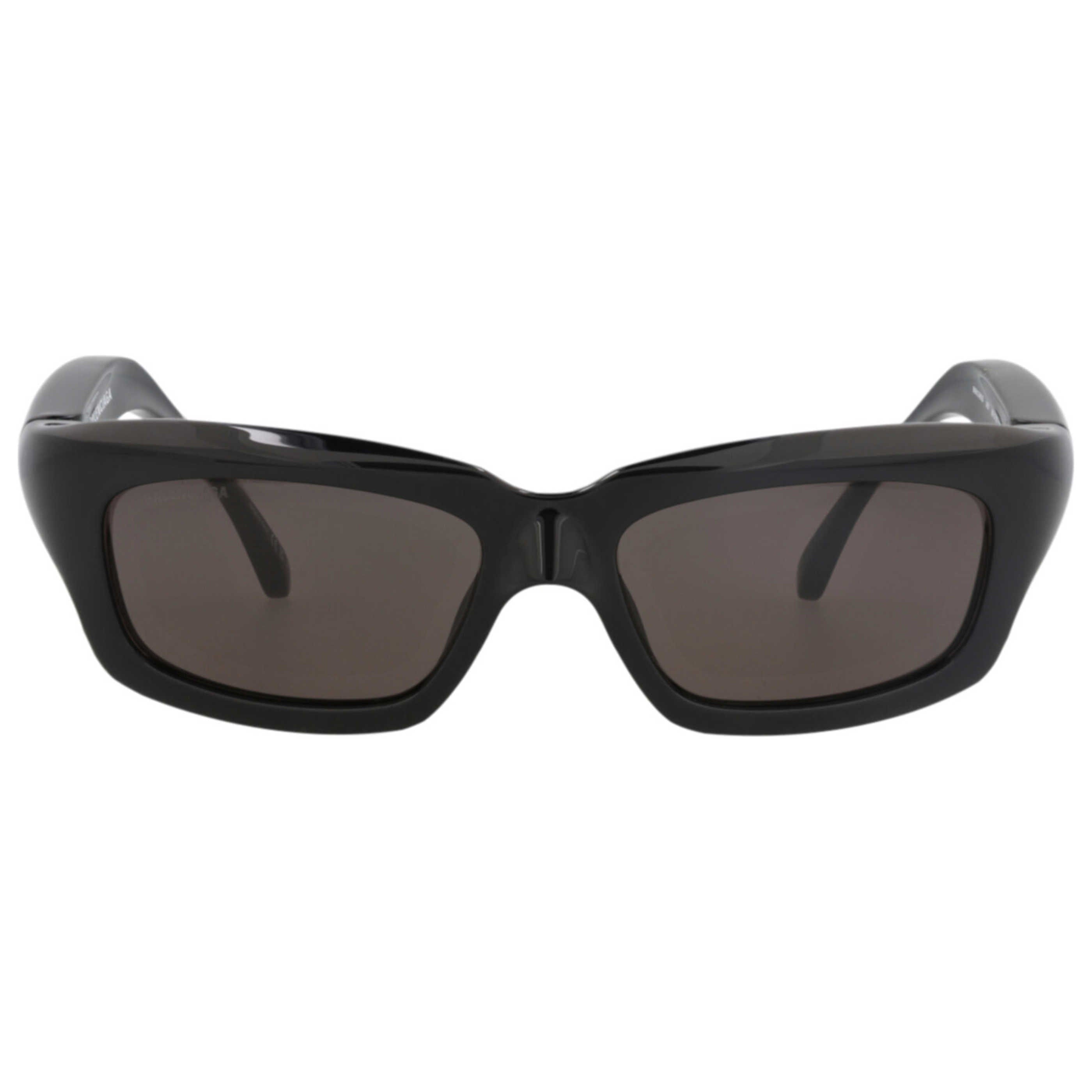Balenciaga Women's Sunglasses BB0386S - 30016118 - 004