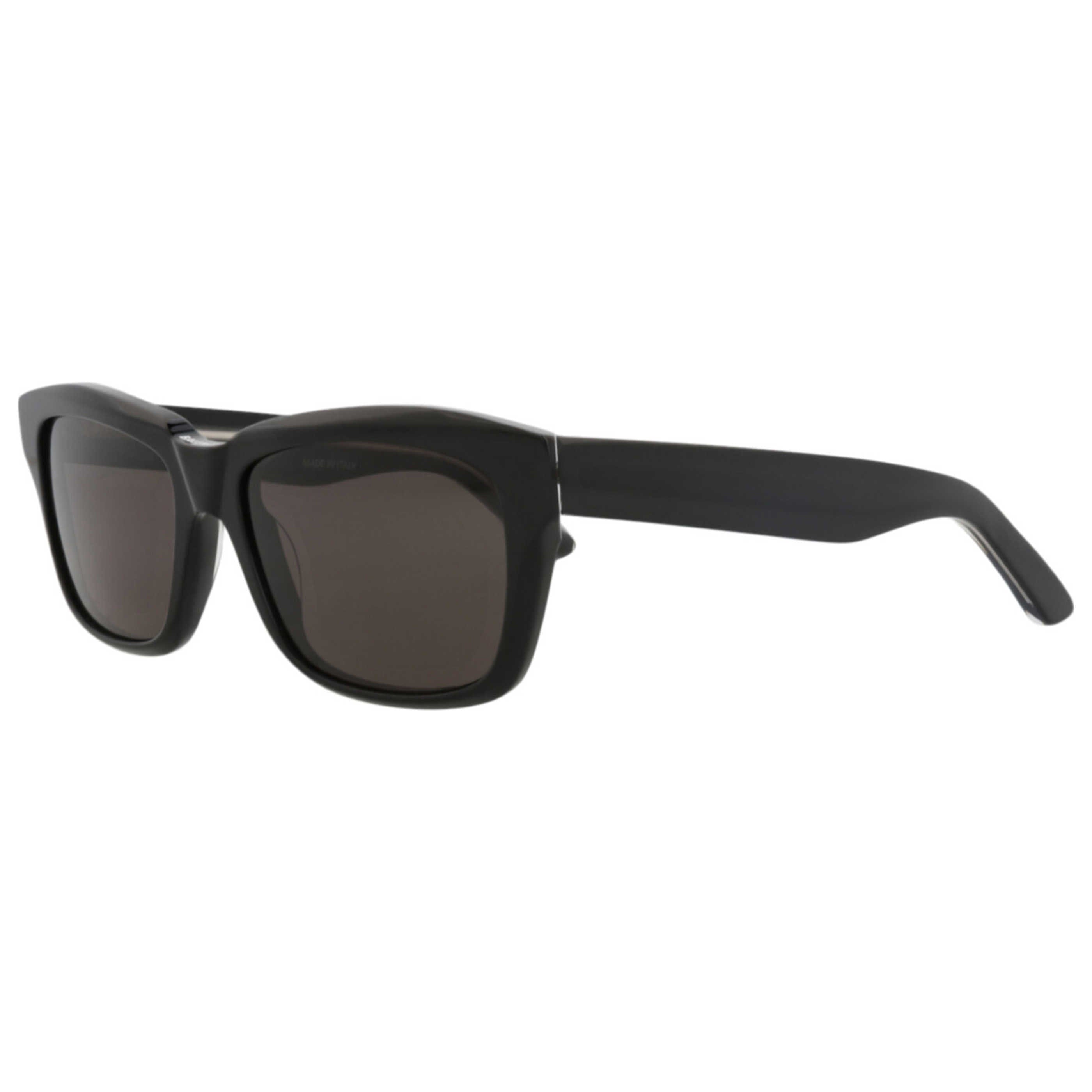Balenciaga Unisex Sunglasses BB0346S - 30014948 - 001