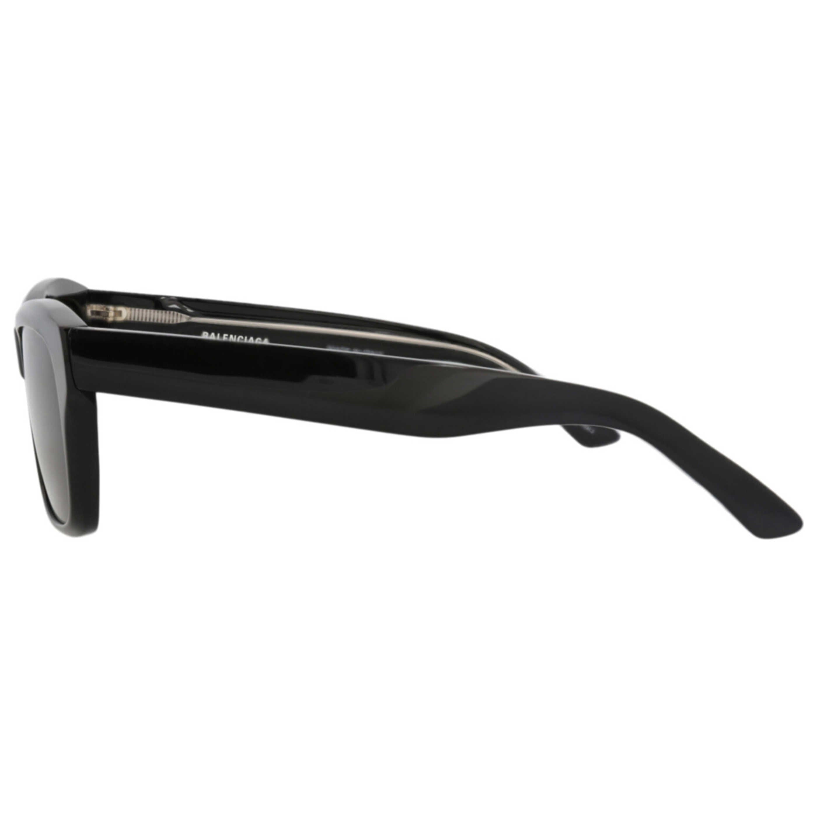 Balenciaga Unisex Sunglasses BB0346S - 30014948 - 001