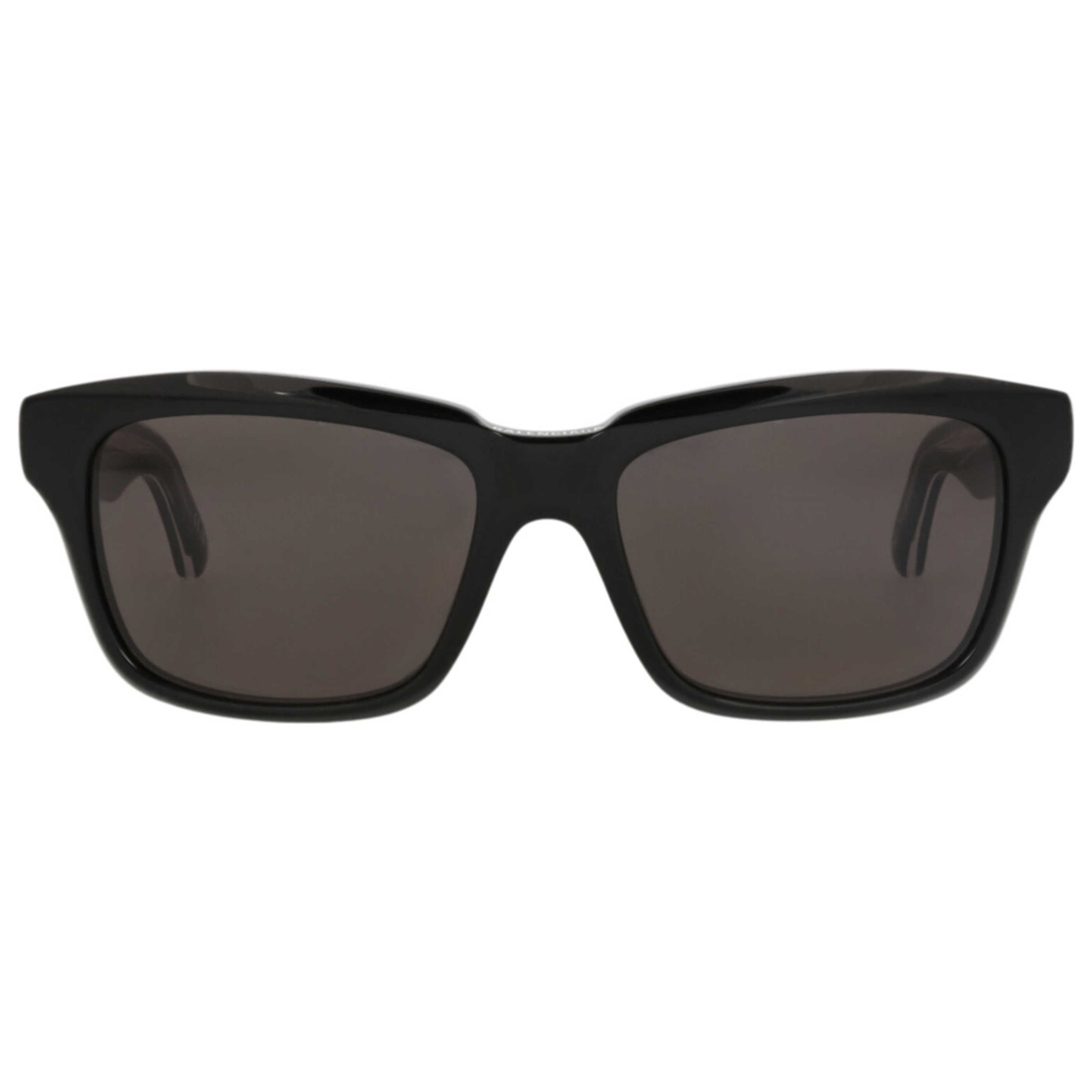 Balenciaga Unisex Sunglasses BB0346S - 30014948 - 001