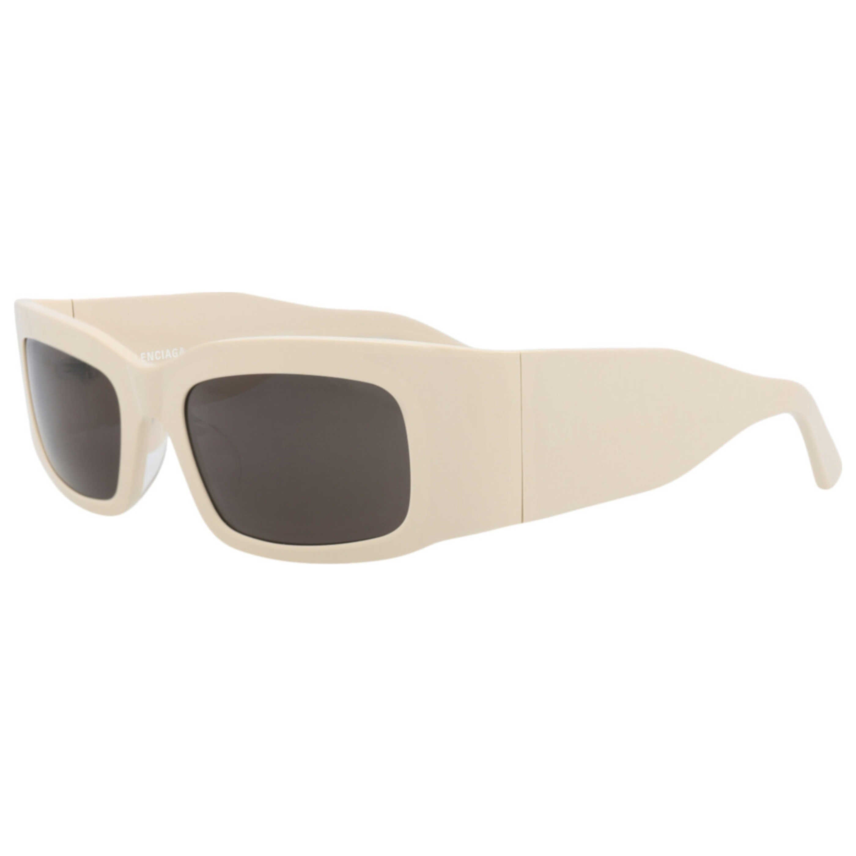 Balenciaga Unisex Sunglasses BB0328S - 30014893 - 007