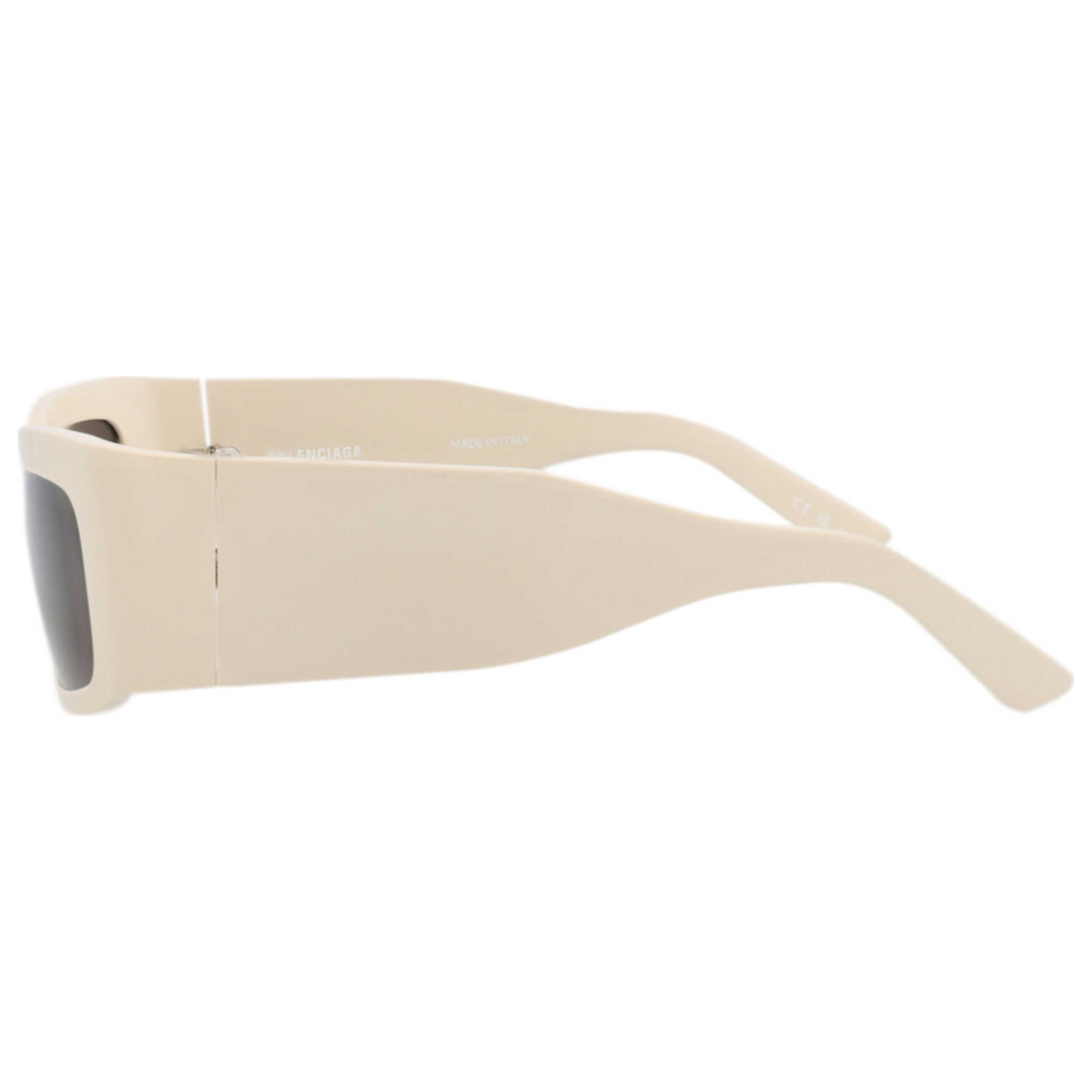 Balenciaga Unisex Sunglasses BB0328S - 30014893 - 007