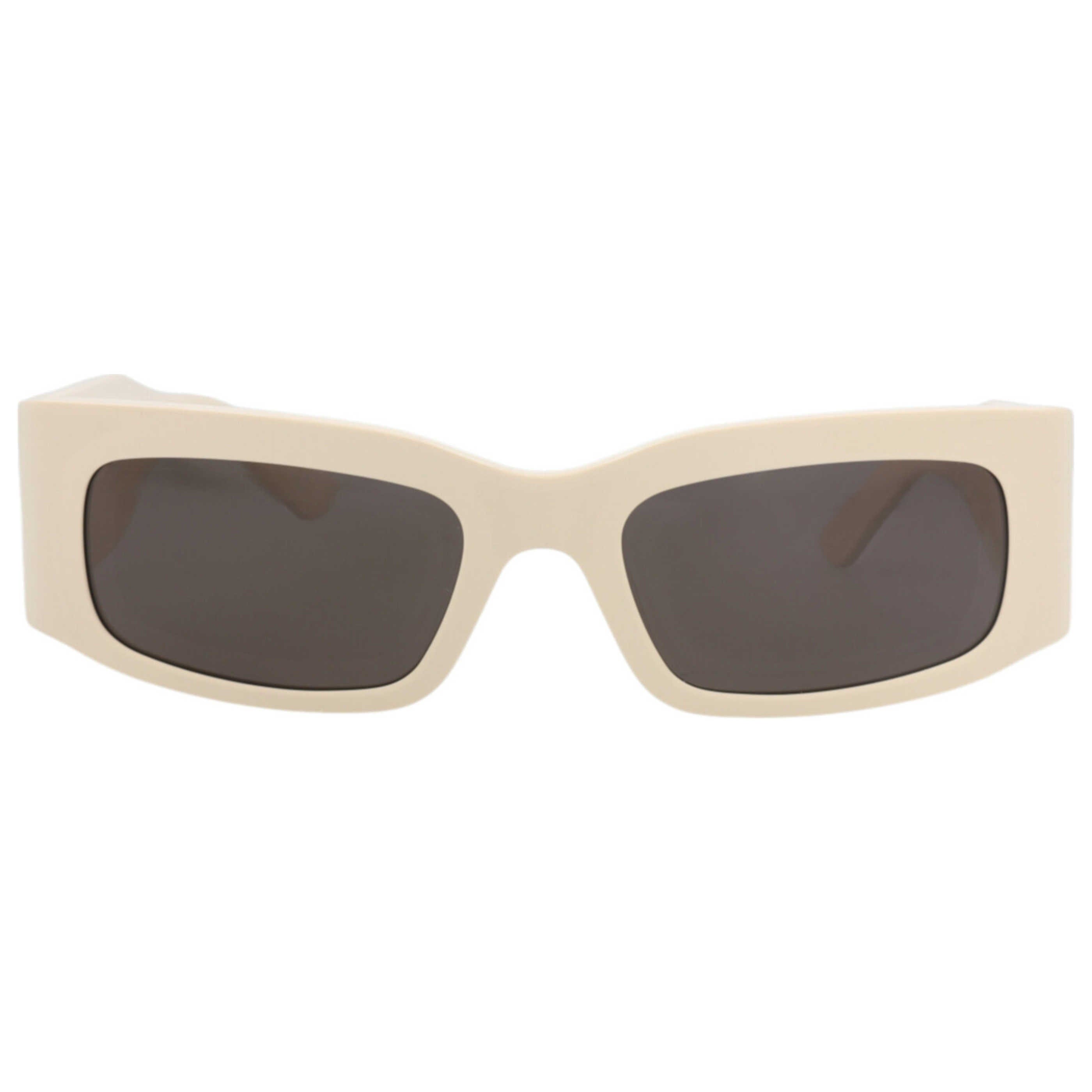 Balenciaga Unisex Sunglasses BB0328S - 30014893 - 007