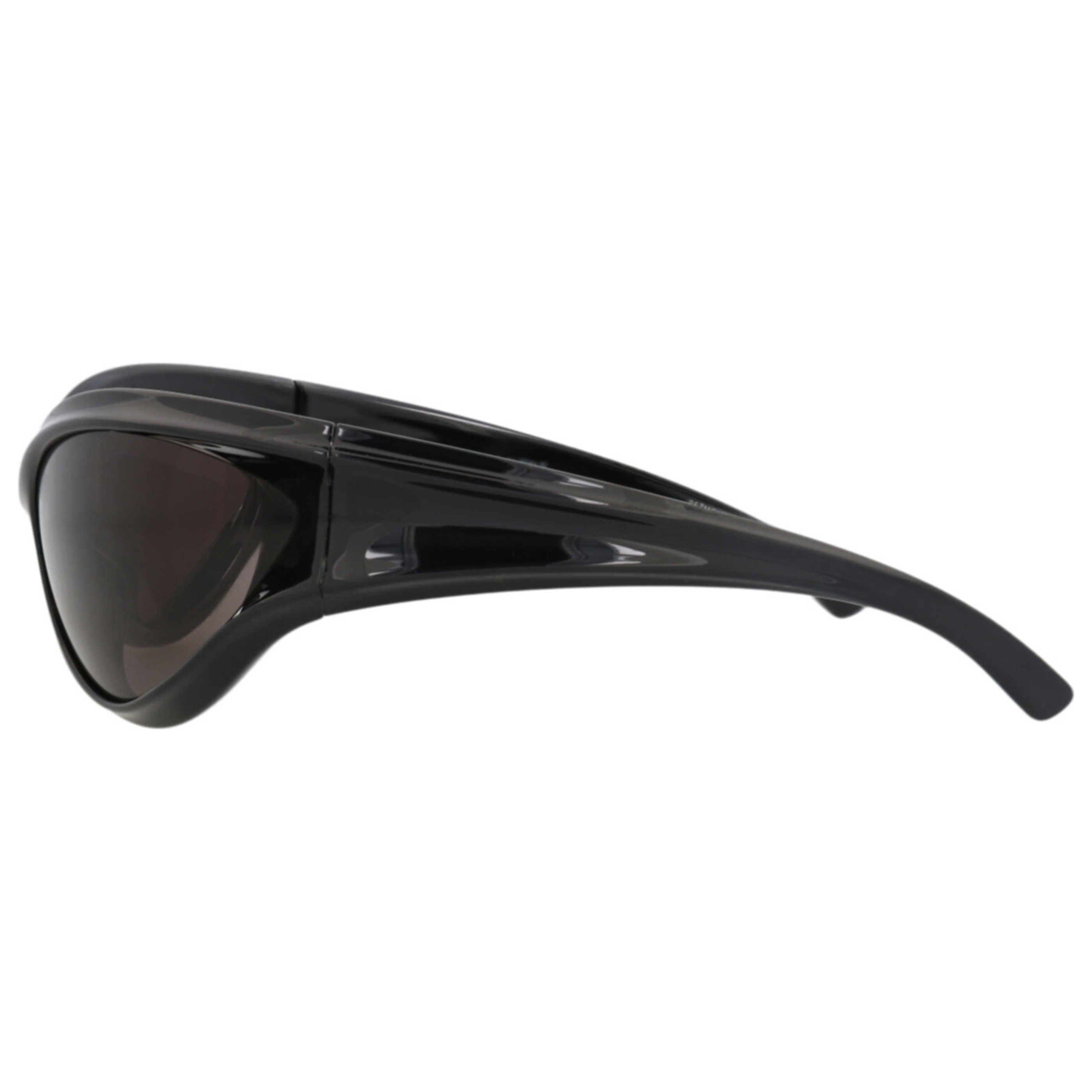 Balenciaga Unisex Sunglasses BB0317S - 30014882 - 001