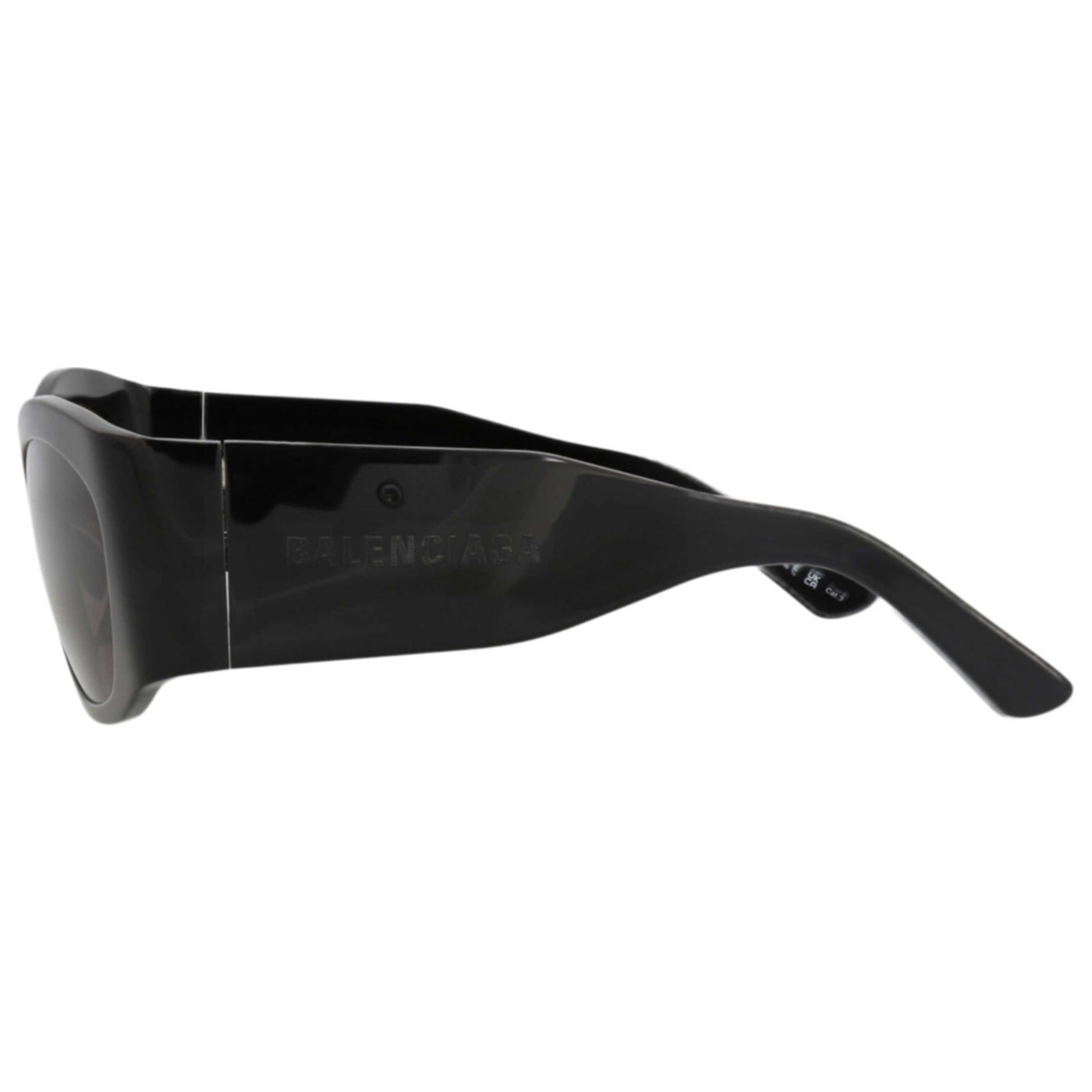 Balenciaga Women's Sunglasses BB0329S - 30014894 - 001
