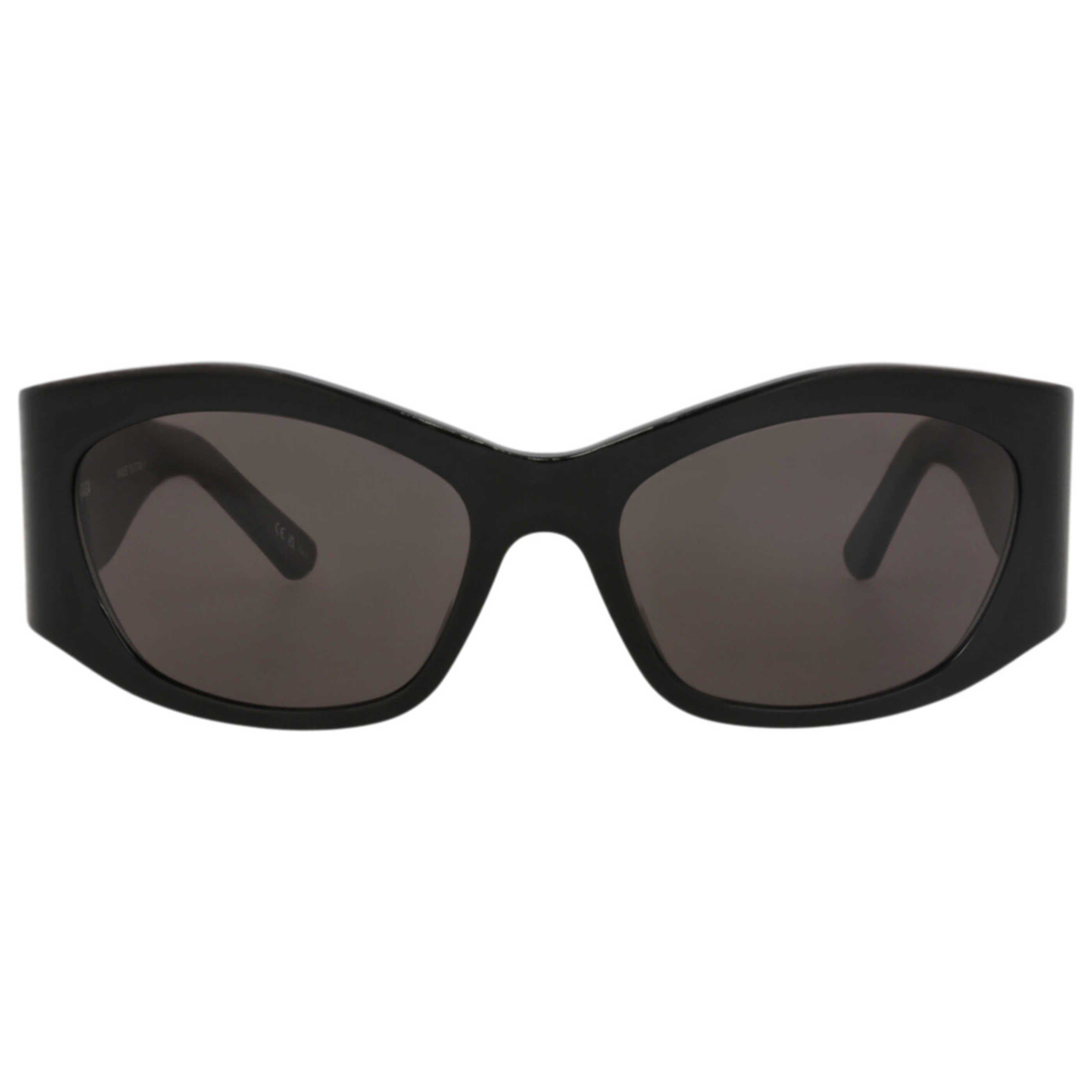 Balenciaga Women's Sunglasses BB0329S - 30014894 - 001