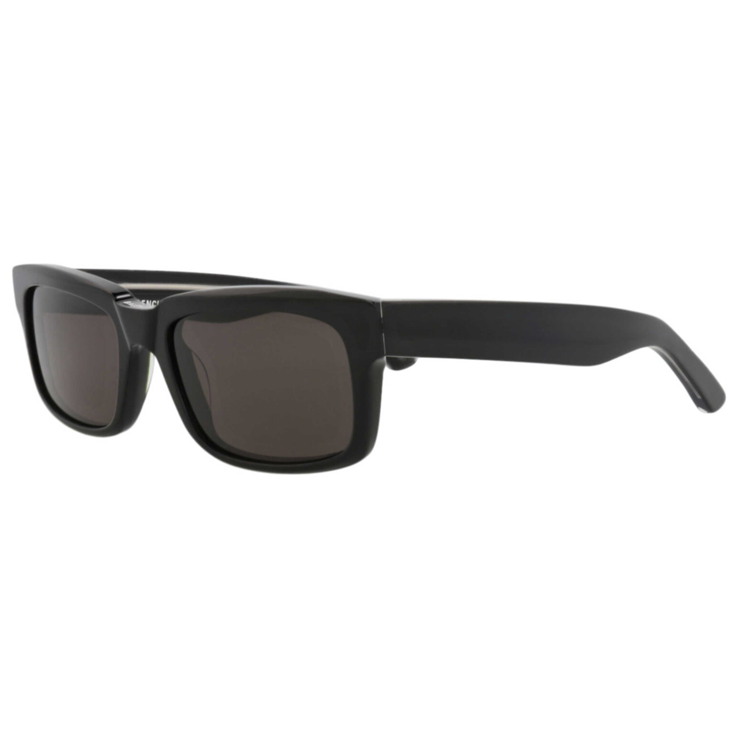 Balenciaga Men's Sunglasses BB0345S - 30014945 - 001
