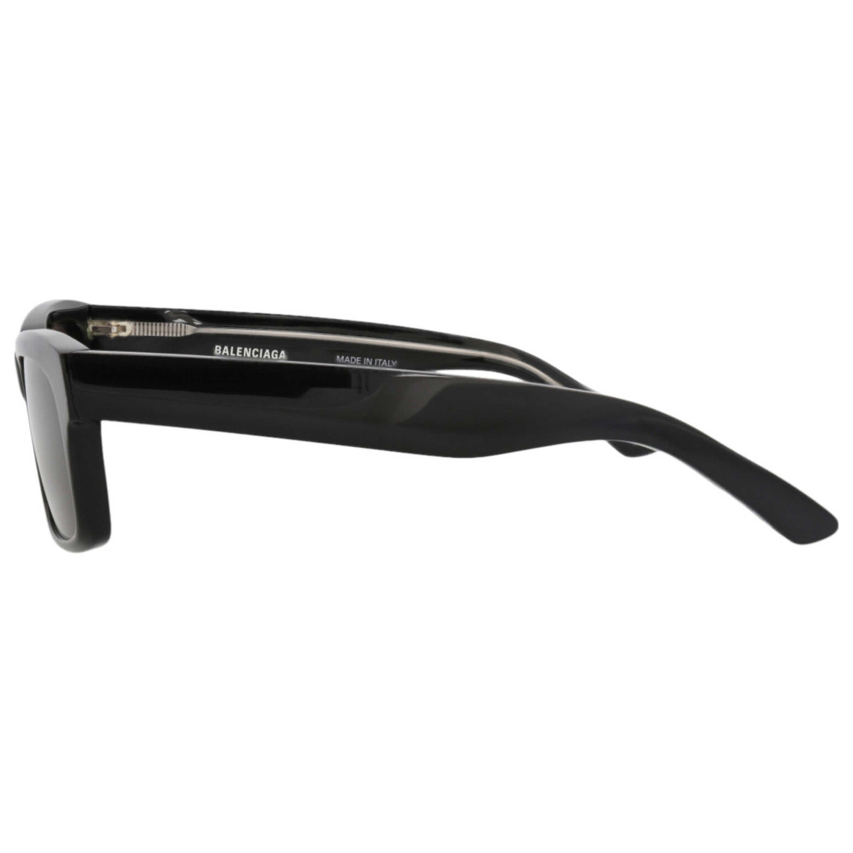 Balenciaga Men's Sunglasses BB0345S - 30014945 - 001