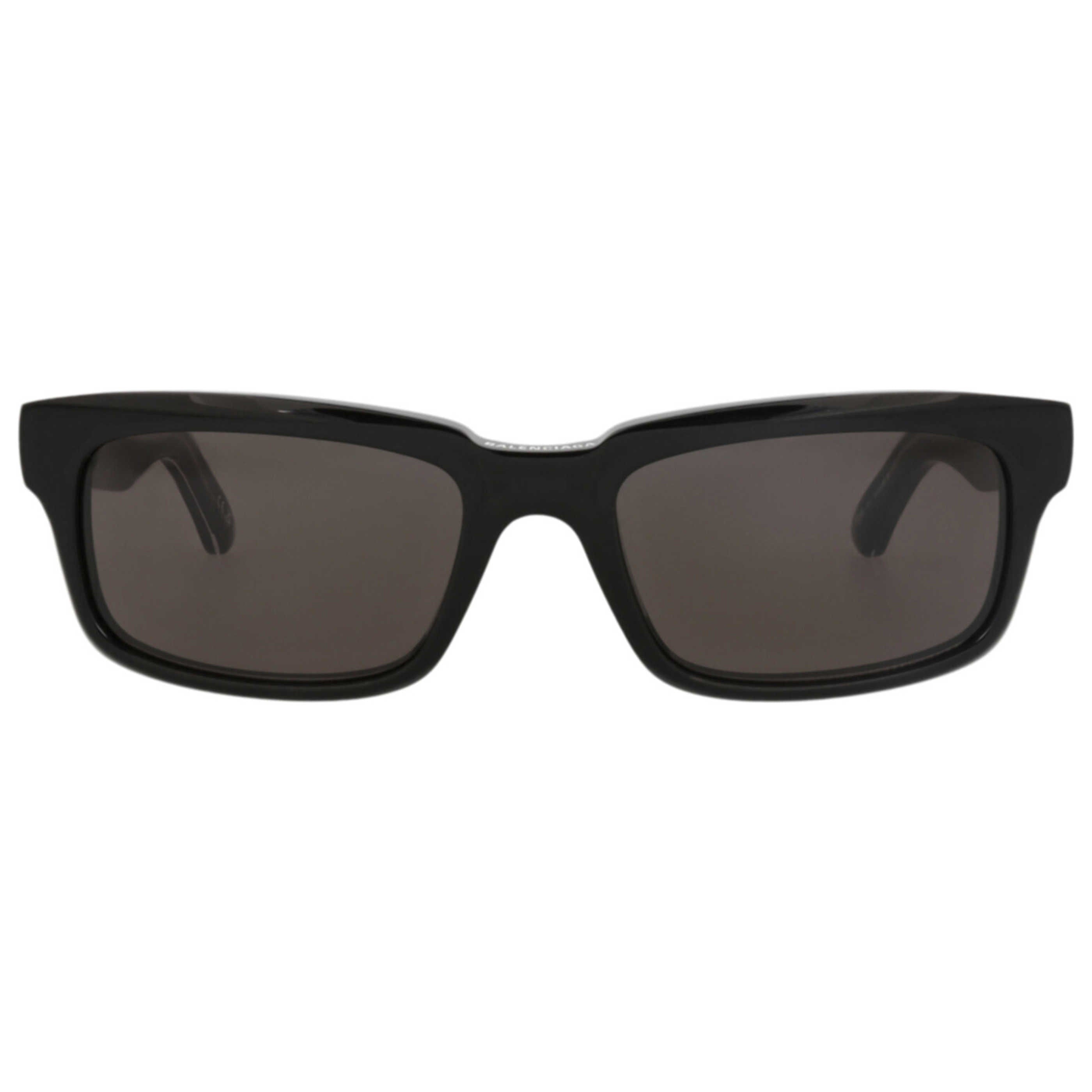 Balenciaga Men's Sunglasses BB0345S - 30014945 - 001