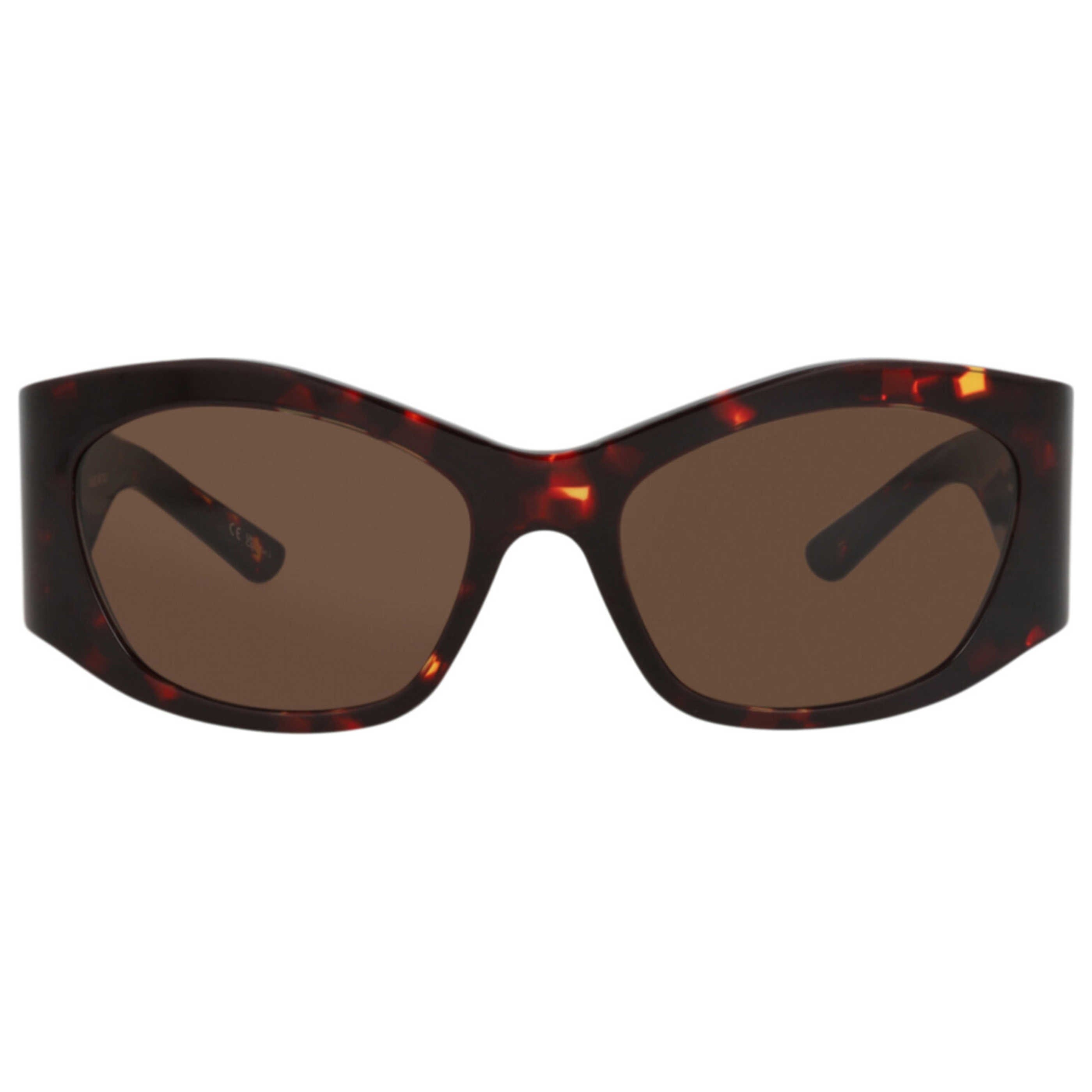 Balenciaga Women's Sunglasses BB0329S - 30014894 - 002