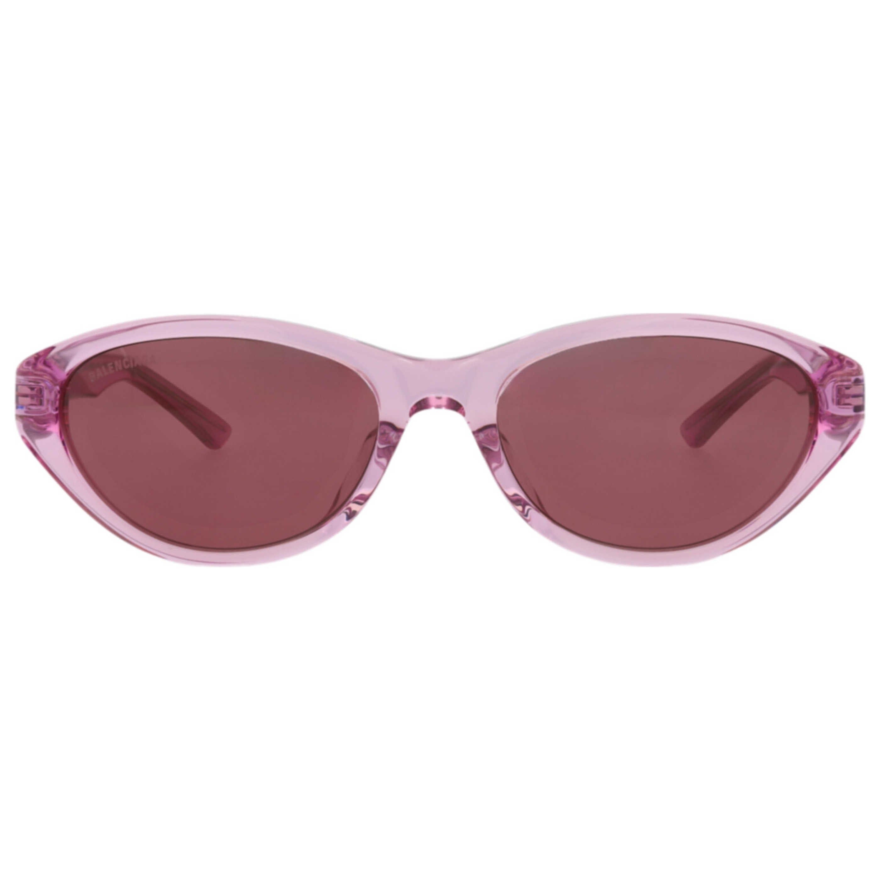 Balenciaga Women's Sunglasses BB0404SK - 30016129 - 004