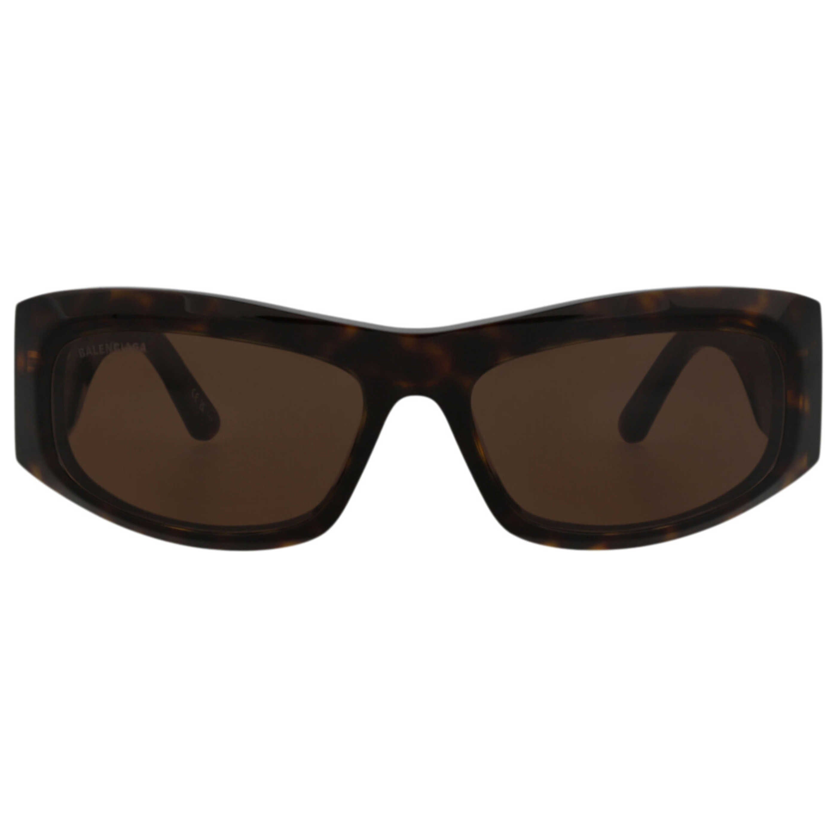Balenciaga Women's Sunglasses BB0395S - 30016104 - 002