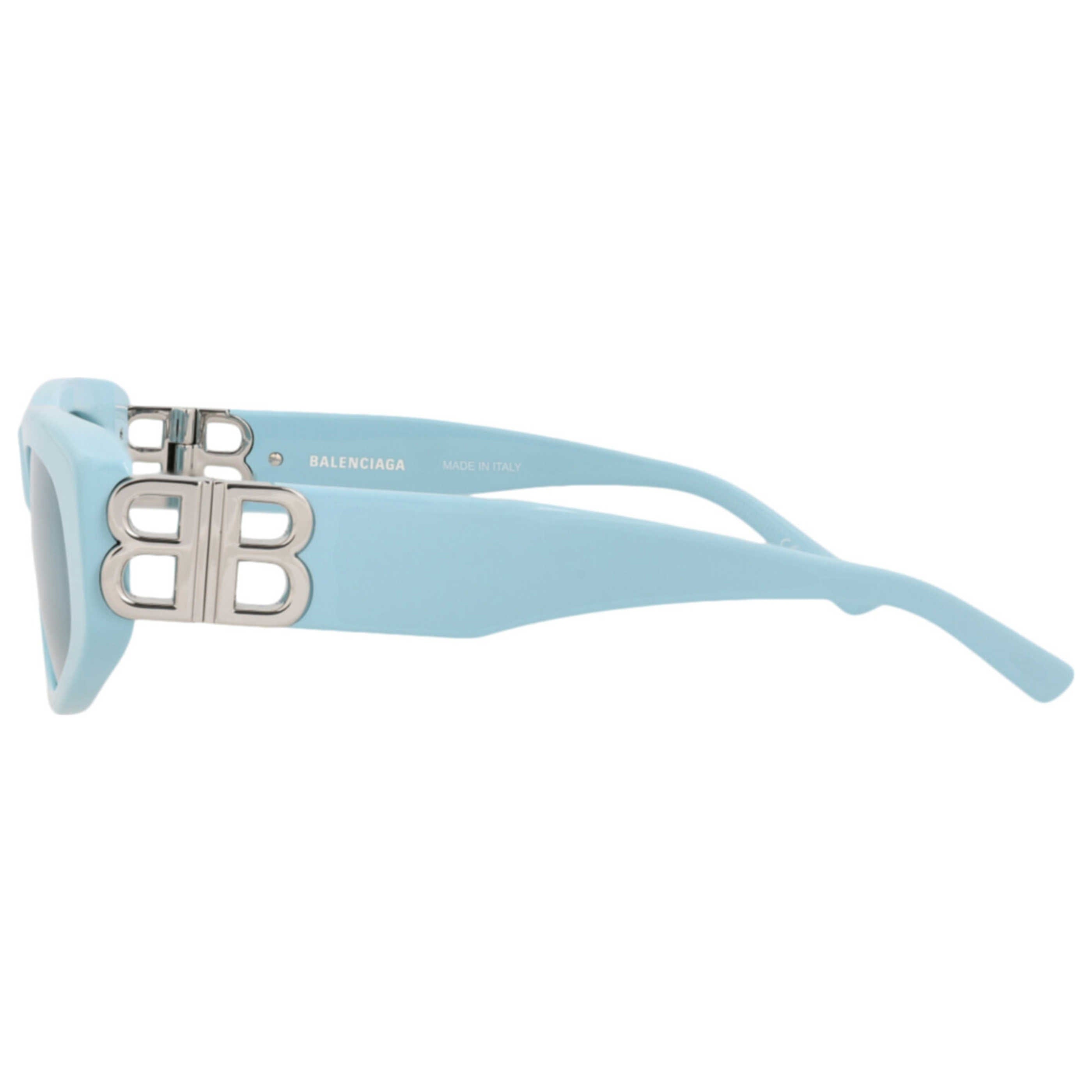 Balenciaga Women's Sunglasses BB0095S - 30008868 - 026