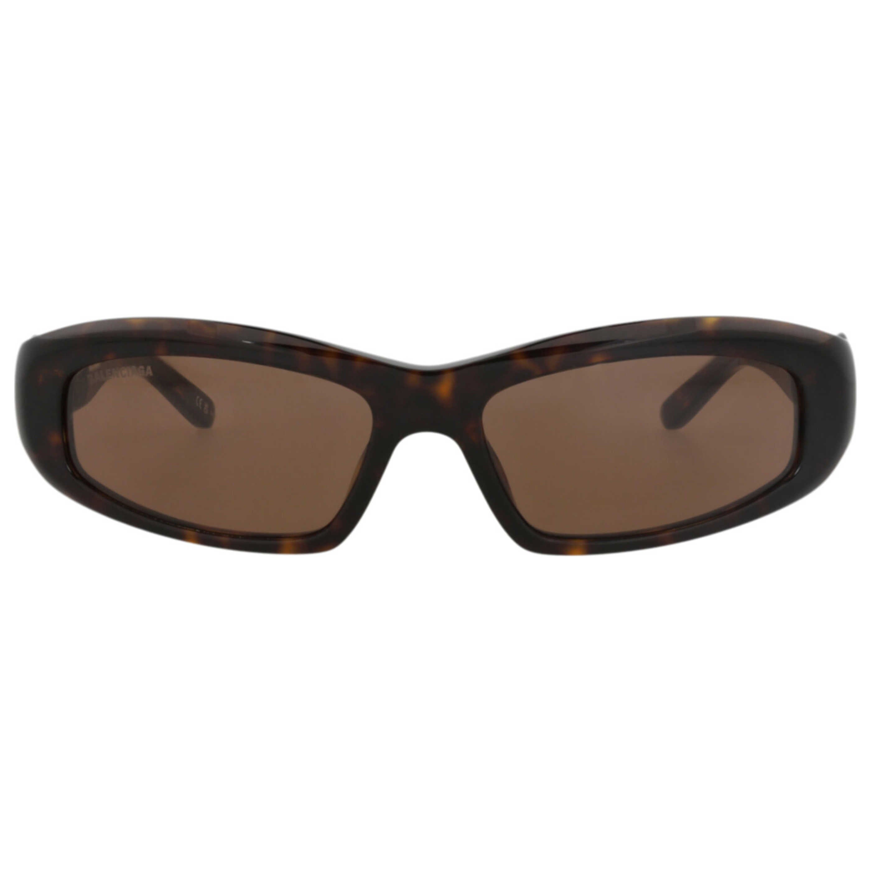 Balenciaga Men's Sunglasses BB0408S - 30016122 - 002