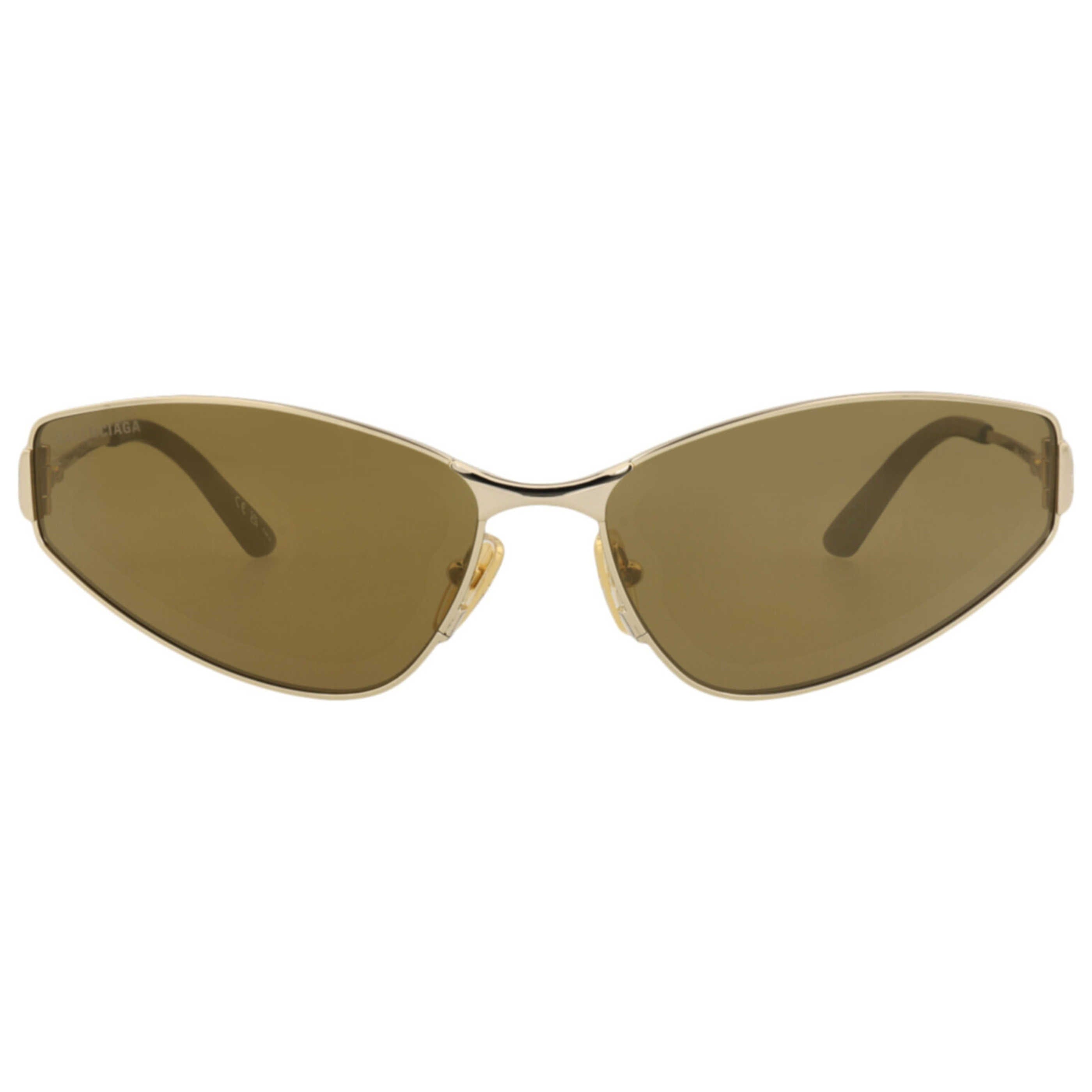 Balenciaga Women's Sunglasses BB0335S - 30014921 - 003