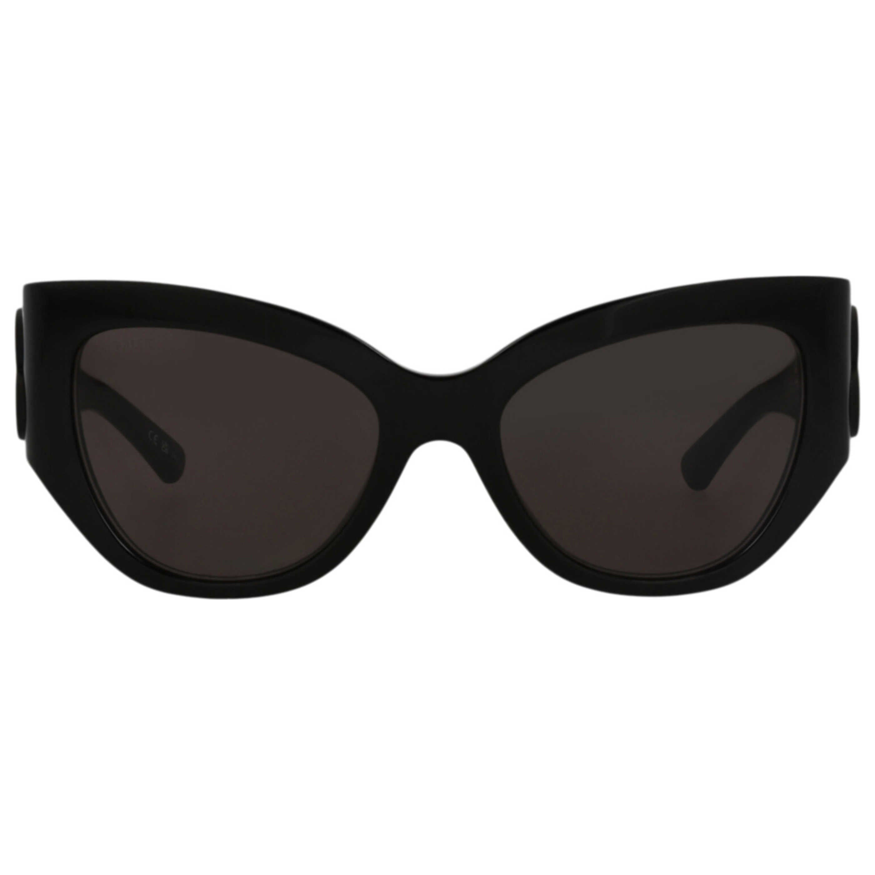 Balenciaga Women's Sunglasses BB0322S - 30014887 - 001