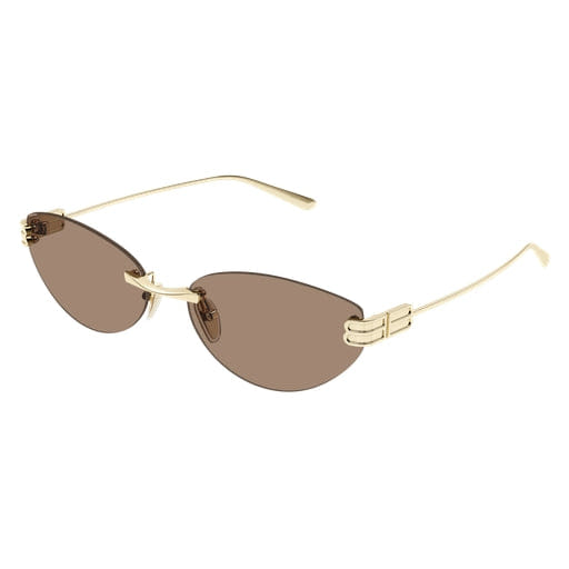 Balenciaga BB0486S Sunglasses