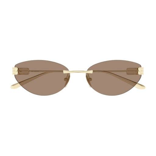 Balenciaga BB0486S Sunglasses