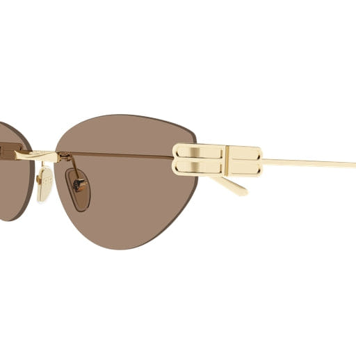 Balenciaga BB0486S Sunglasses