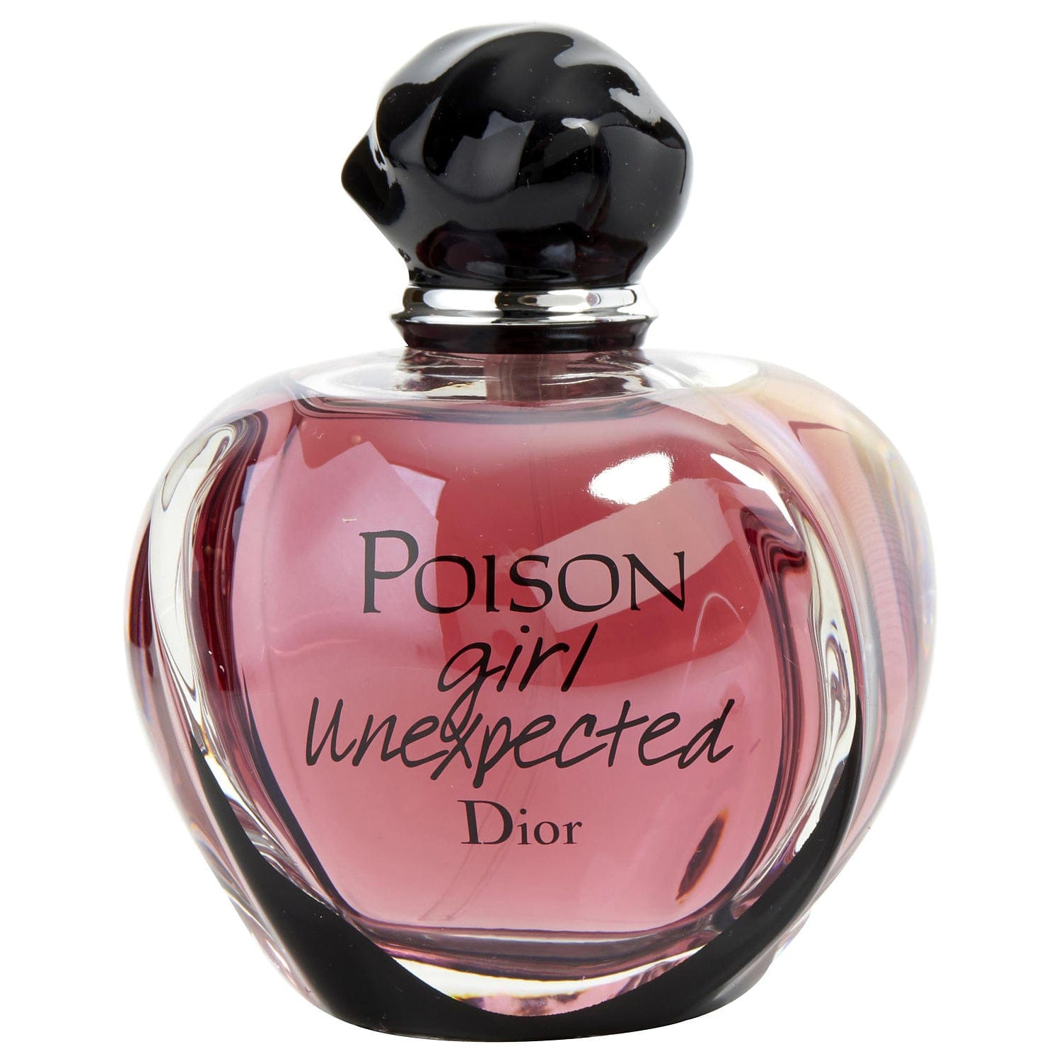 Dior Poison Girl Unexpected Eau de Toilette for Women - Box Item