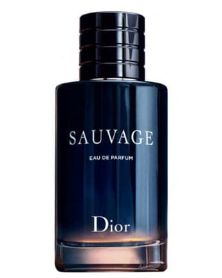 Dior Sauvage EDP