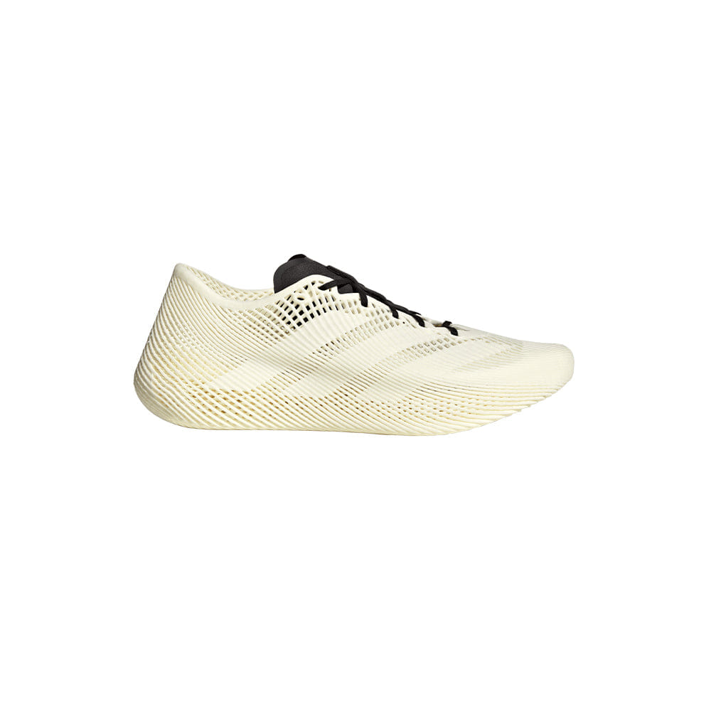 adidas Climacool Laced - Off White