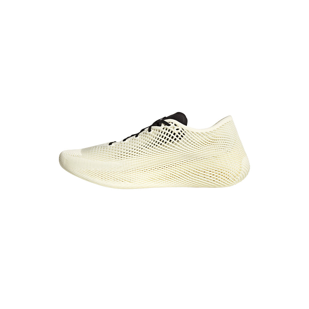 adidas Climacool Laced - Off White