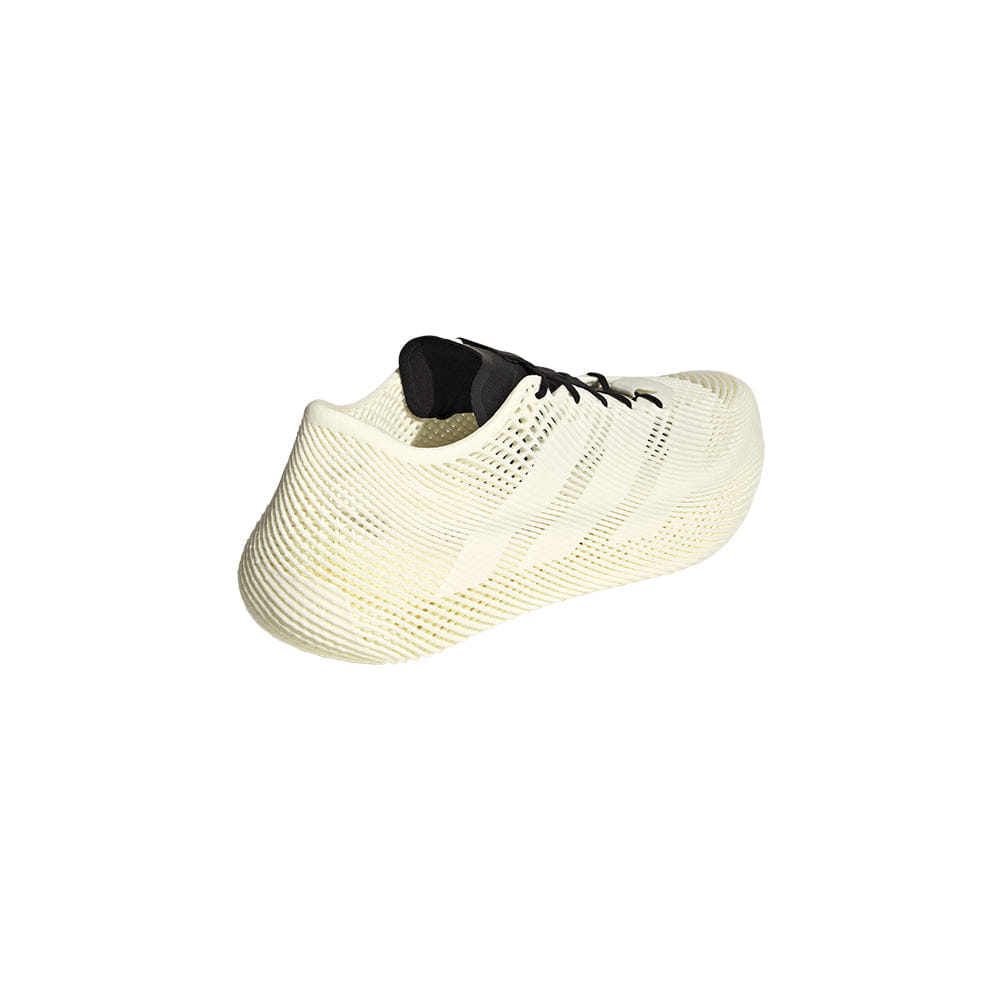 adidas Climacool Laced - Off White