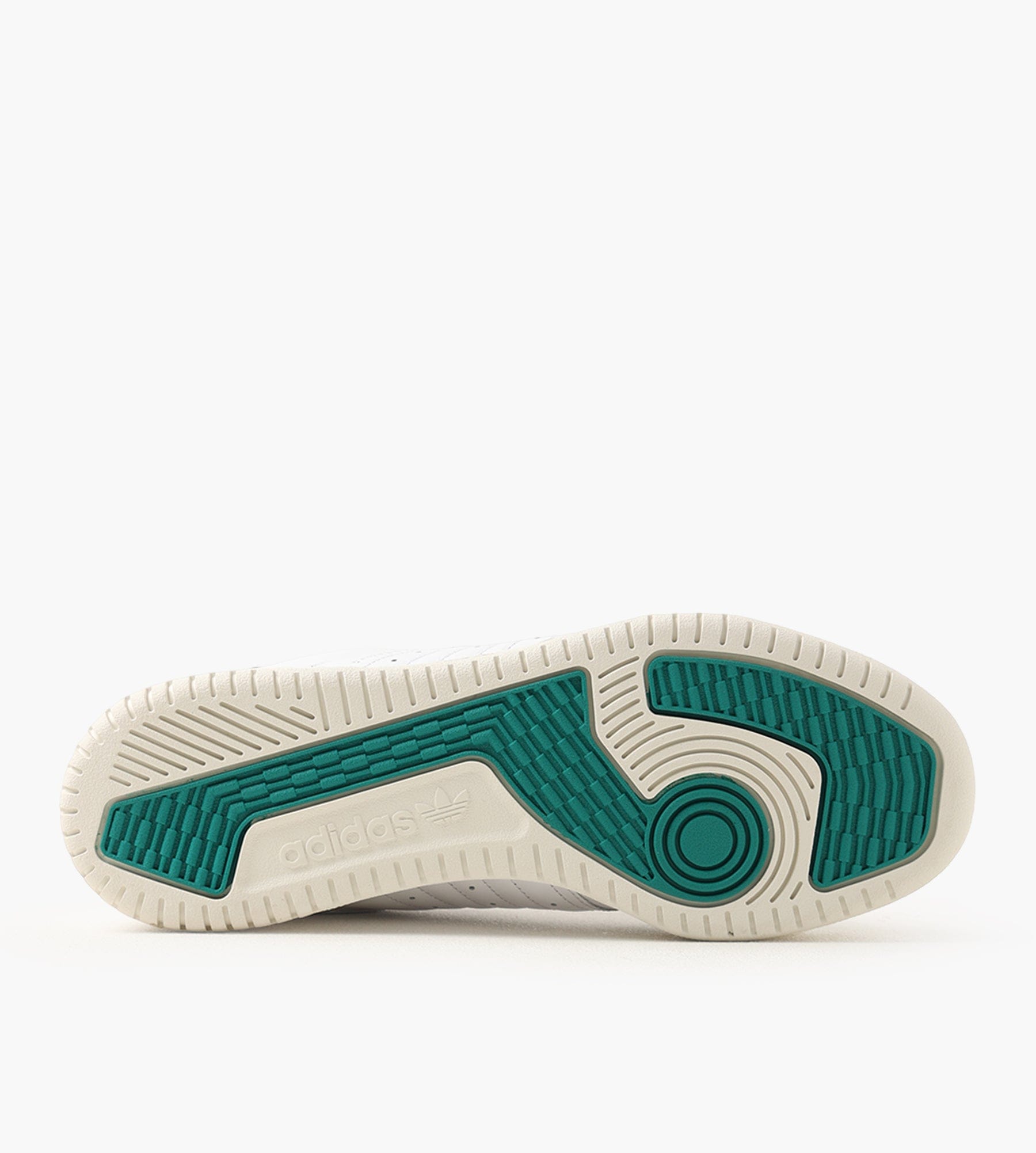 adidas Powerphase Ftwwht Powgrn Owhite