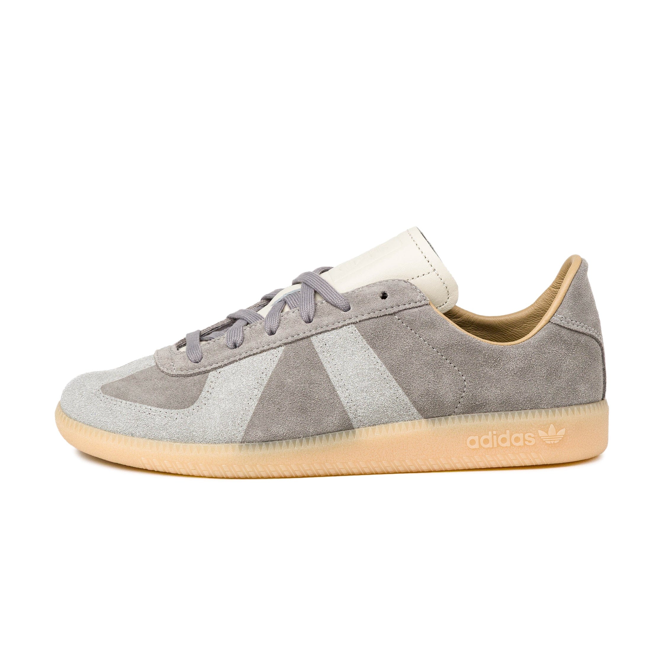 adidas BW Army Decon