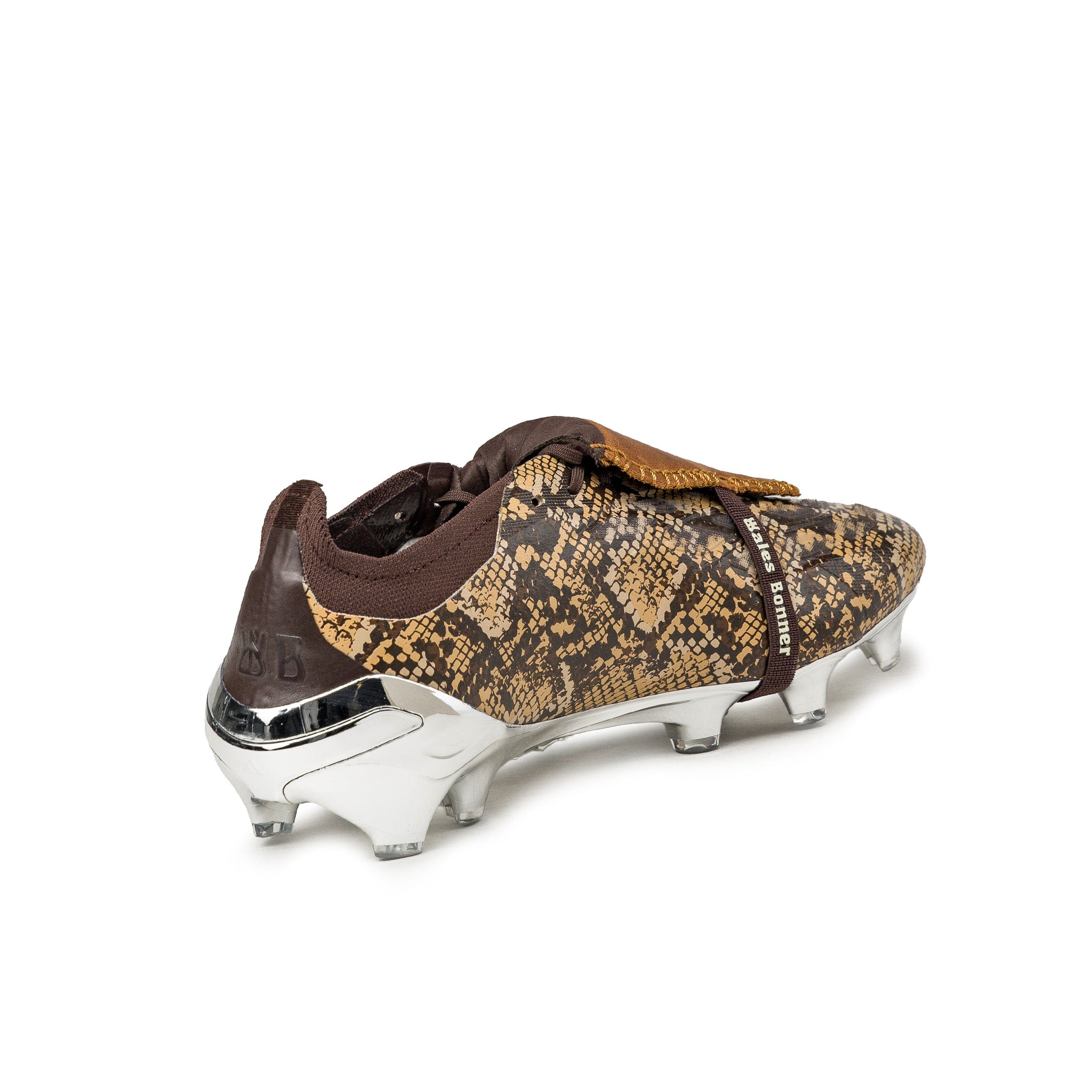 adidas x Wales Bonner Predator Elite *Snake*