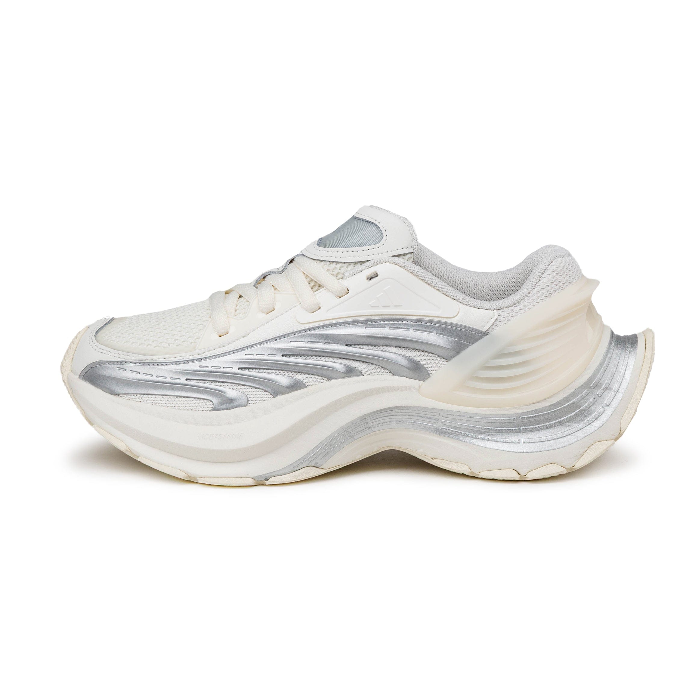 adidas XLG Metawave