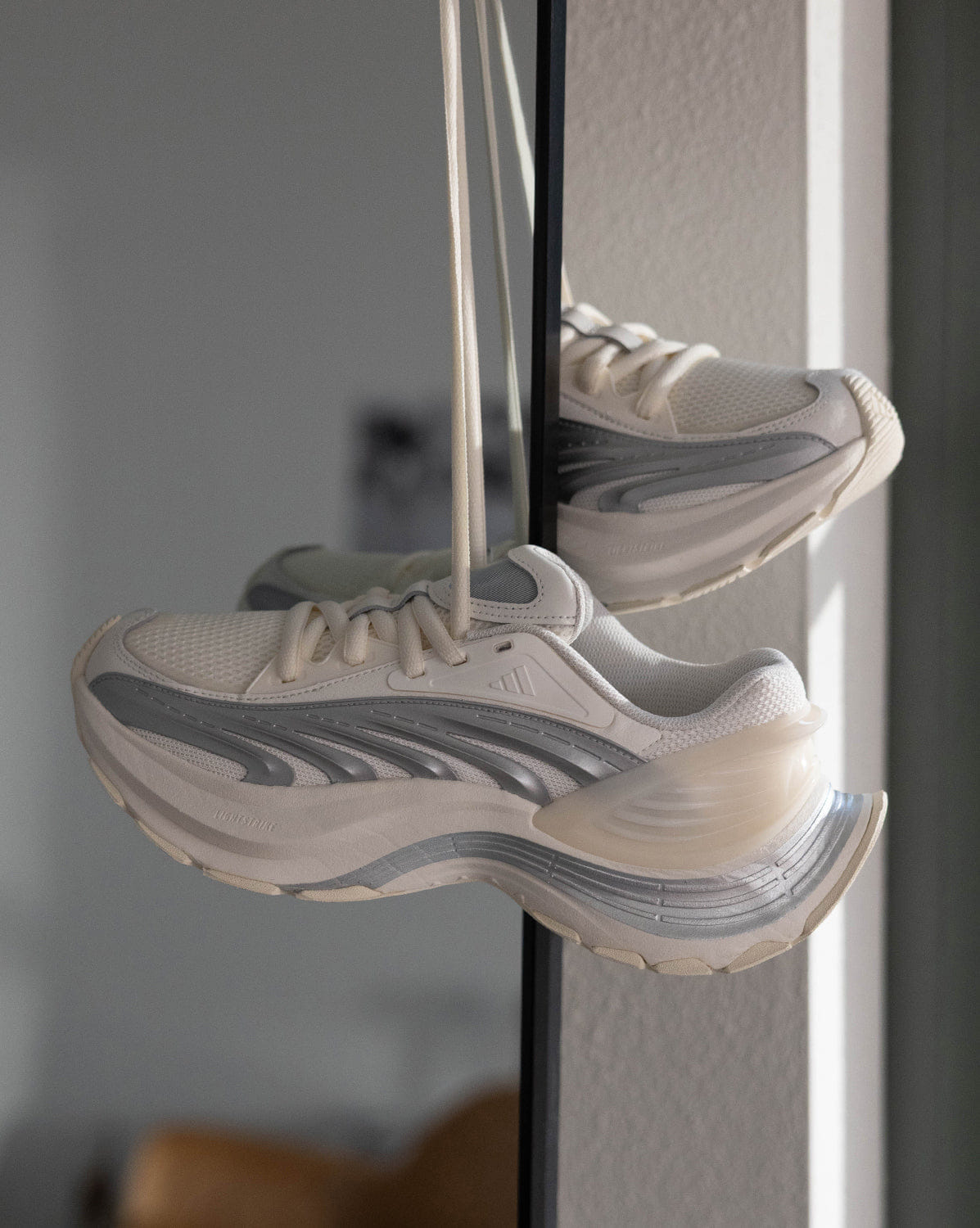 adidas XLG Metawave
