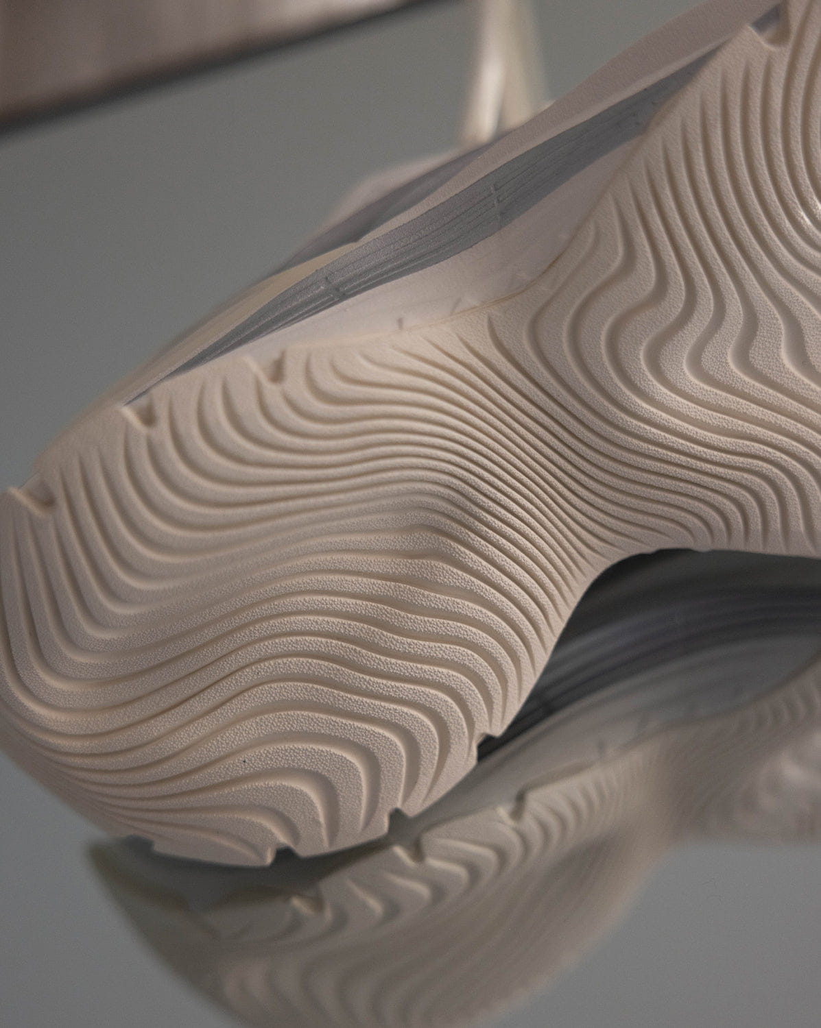 adidas XLG Metawave