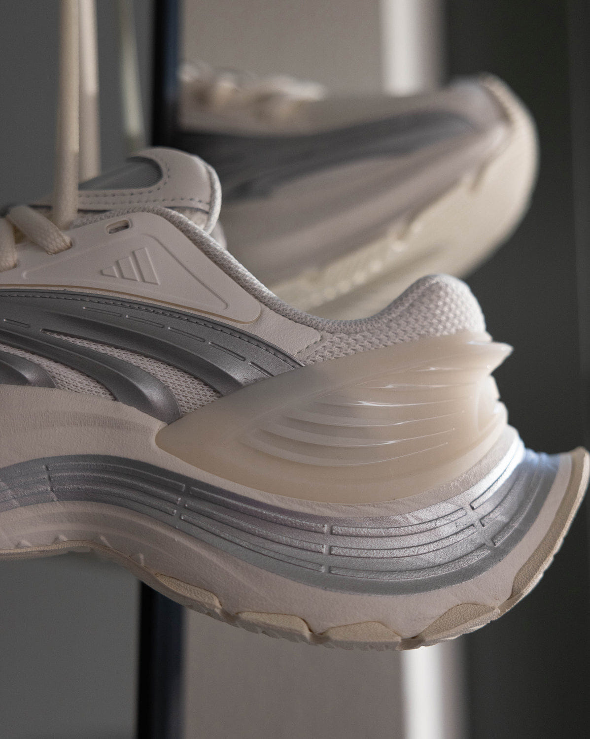 adidas XLG Metawave