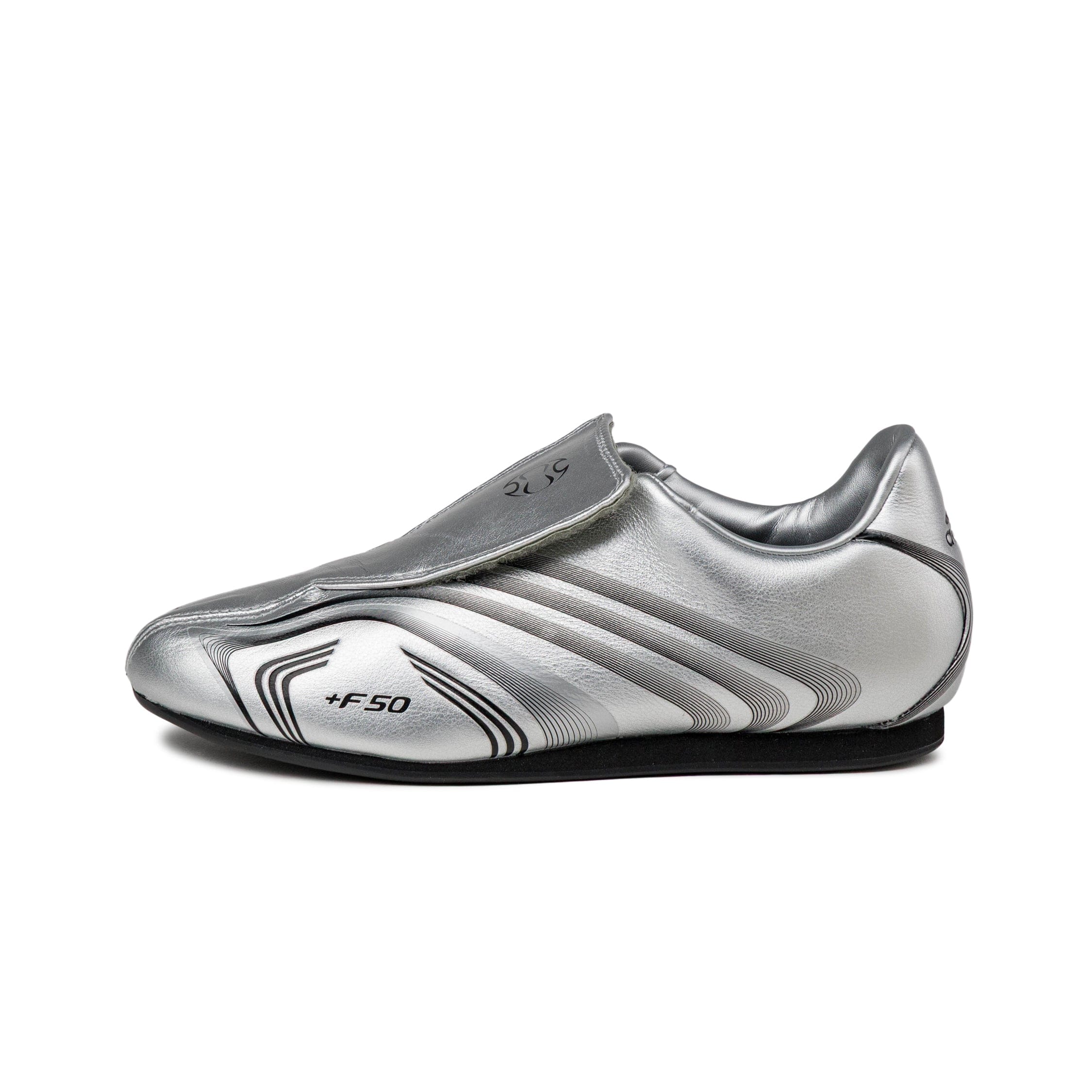 adidas Taekwondo F50 W