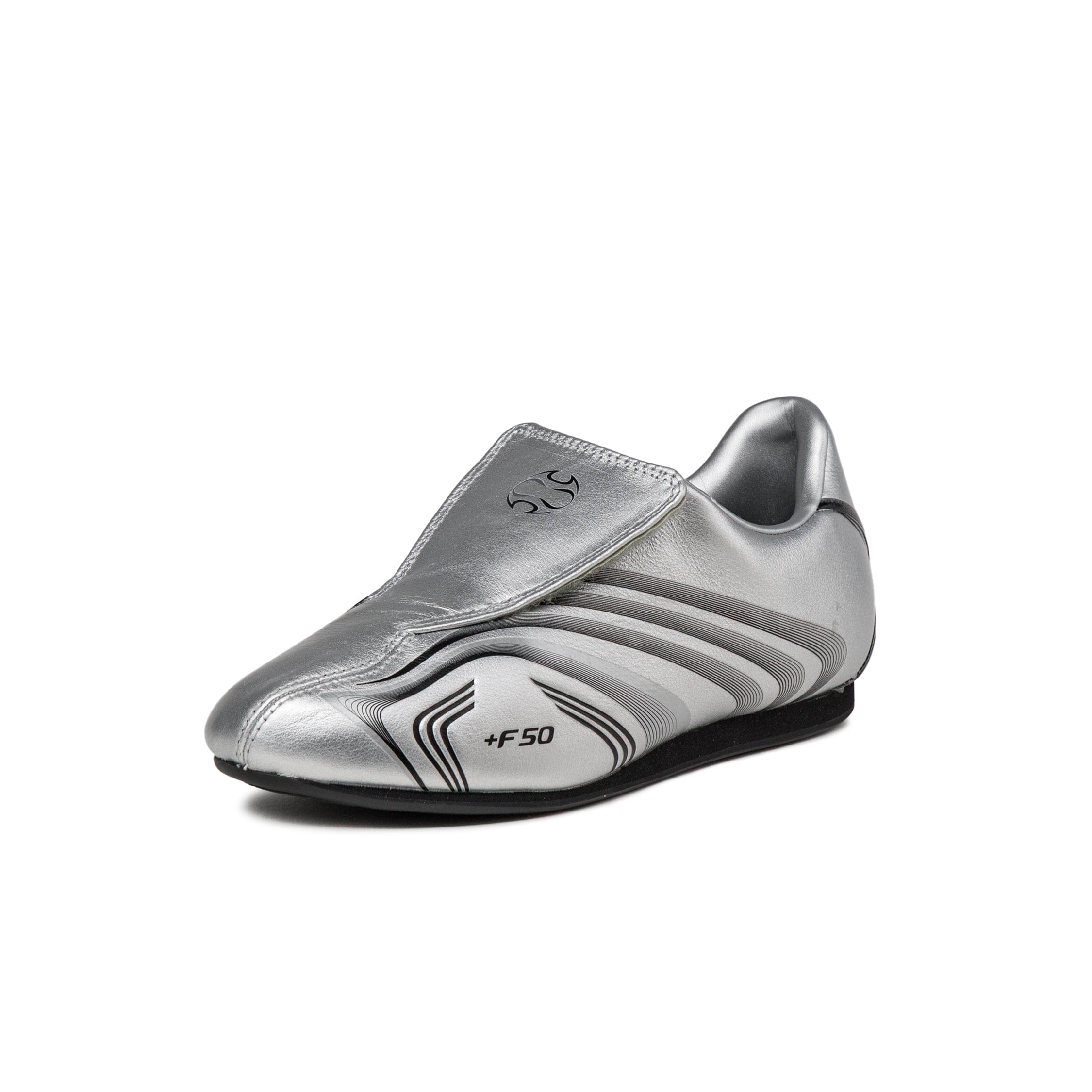 adidas Taekwondo F50 W
