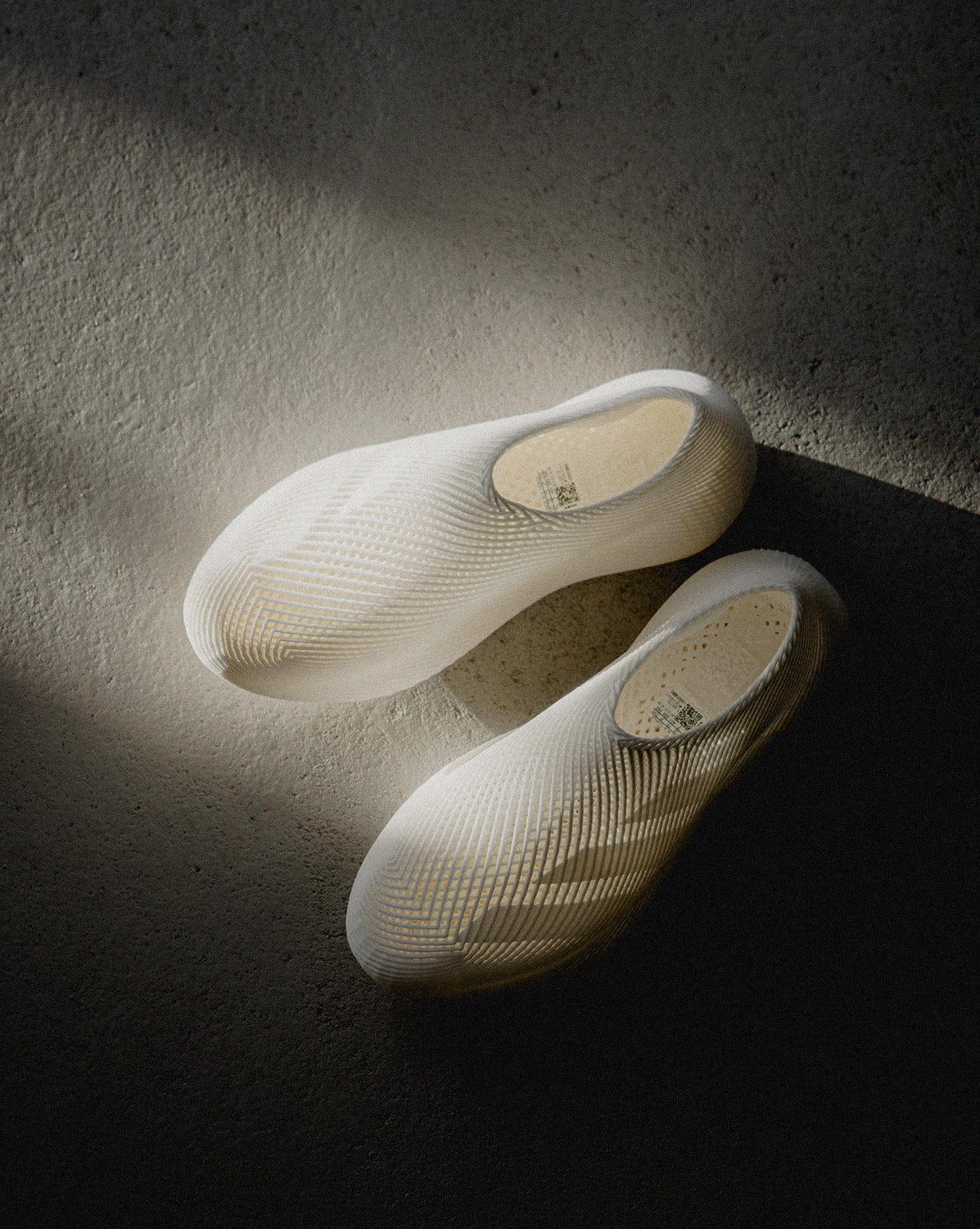 adidas Climacool *Climamog*