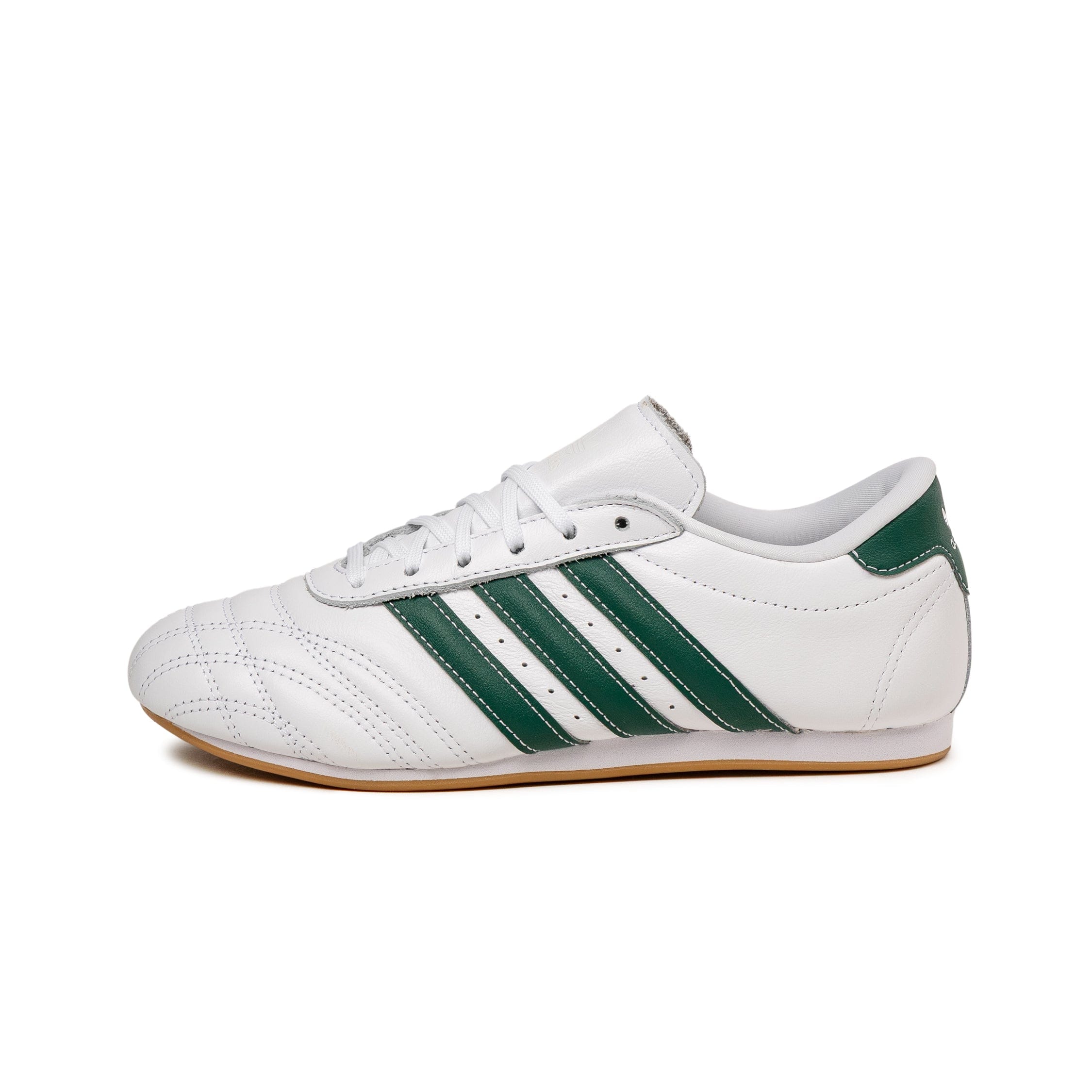 adidas Taekwondo Lace W