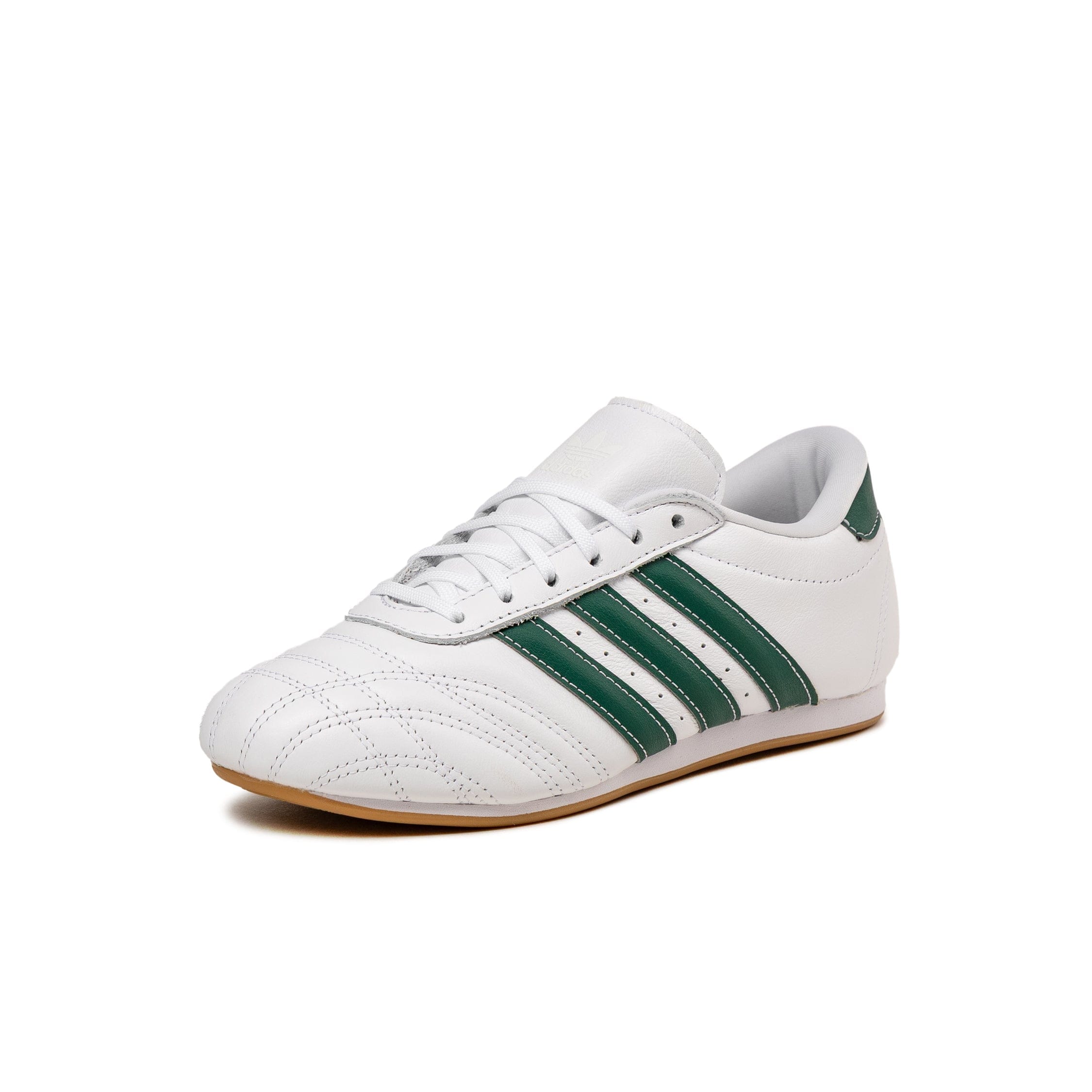 adidas Taekwondo Lace W